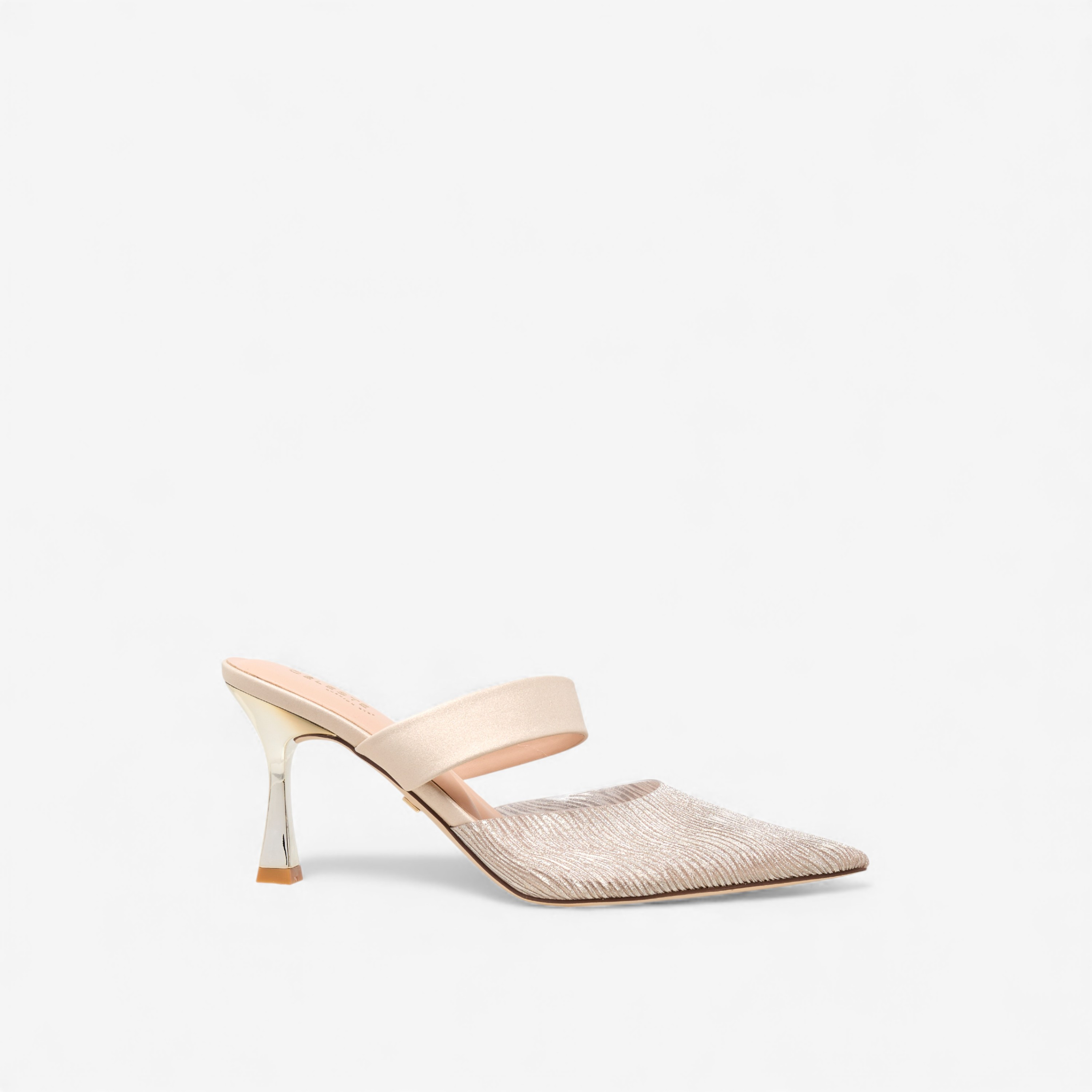 Celeste Women Flared Heel Mules-women-shoes-heels-image-3