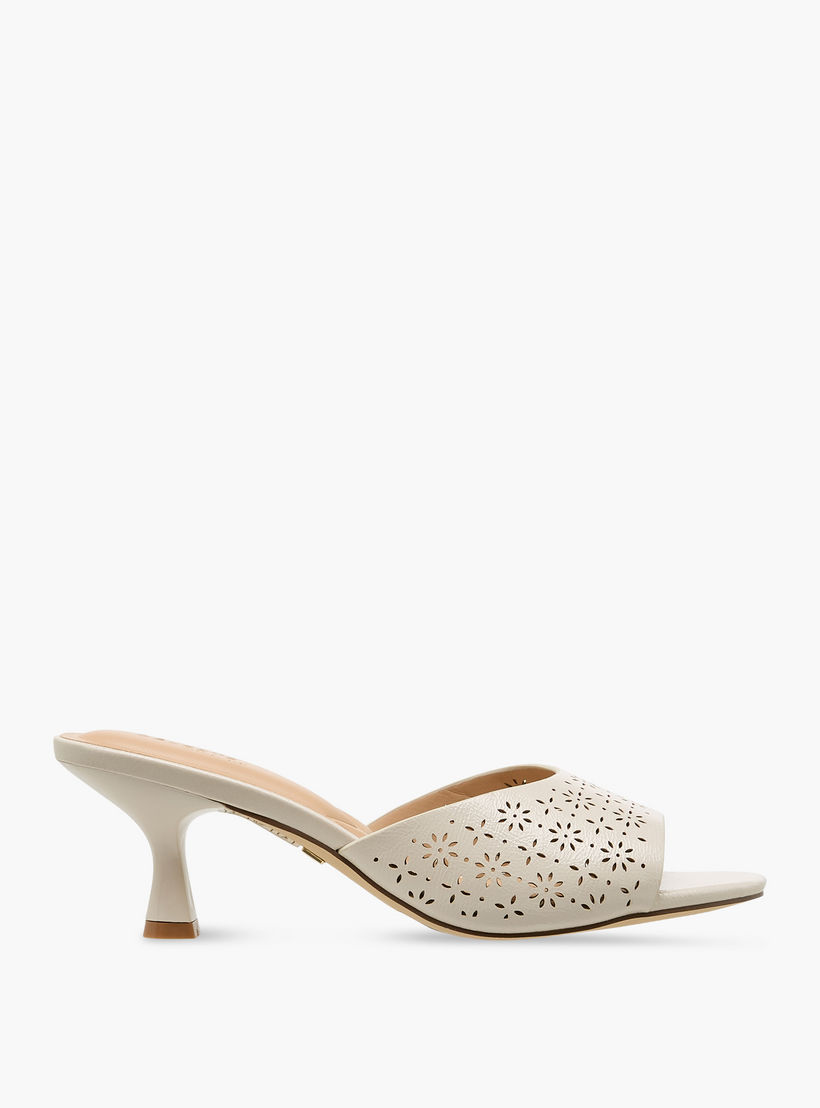صندل مفرغ بالليزر بكعب صغير للنساء من سيليست-women-shoes-sandals-heeled-image-3