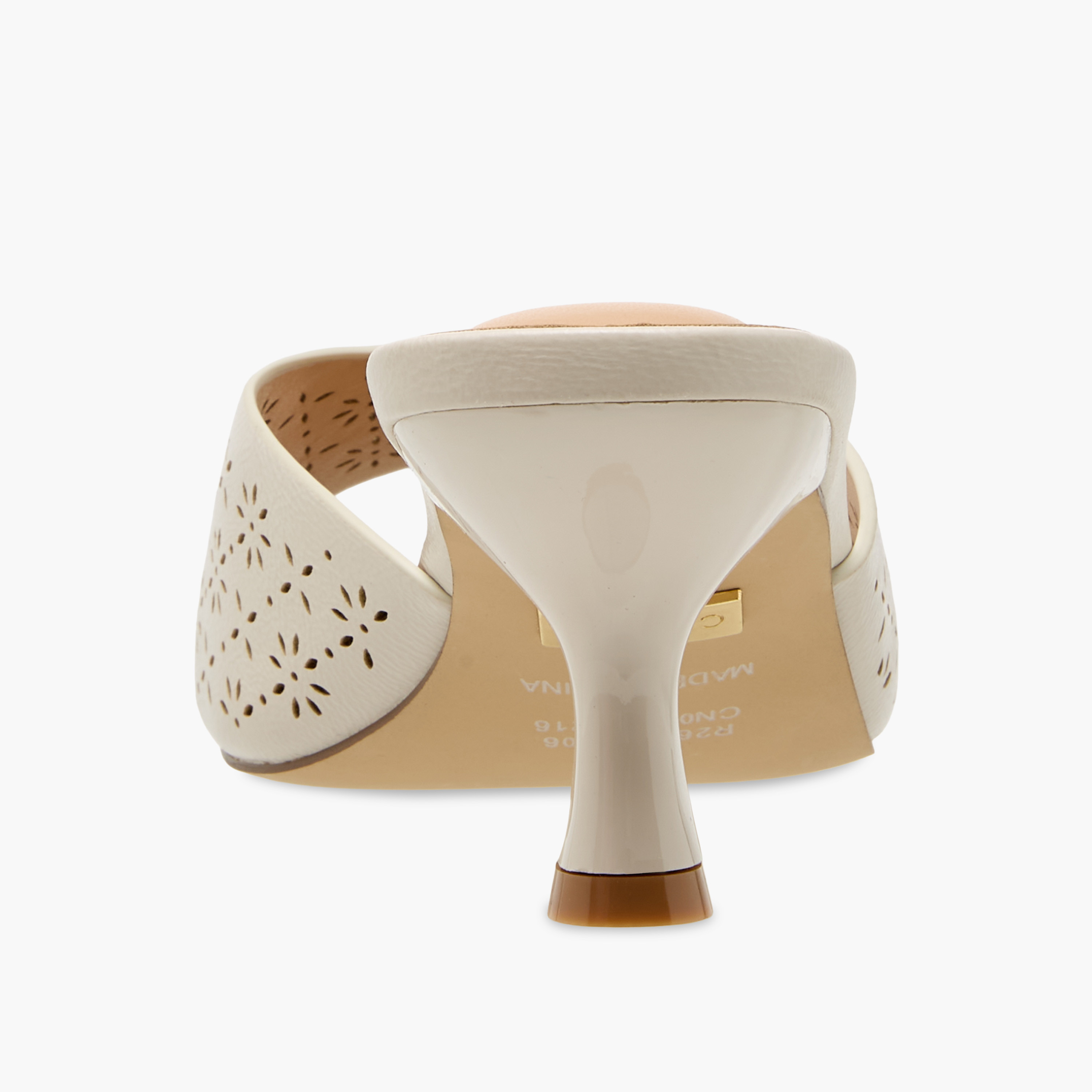 صندل مفرغ بالليزر بكعب صغير للنساء من سيليست-women-shoes-sandals-heeled-image-5