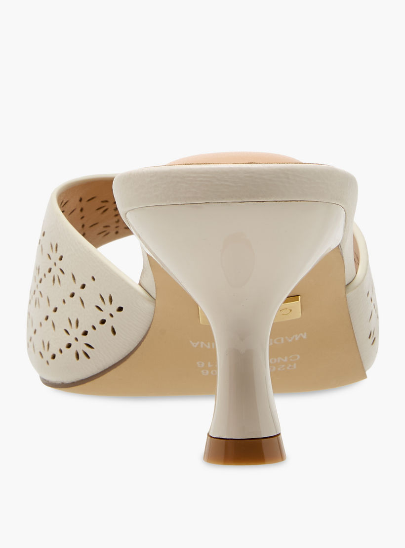 صندل مفرغ بالليزر بكعب صغير للنساء من سيليست-women-shoes-sandals-heeled-image-5