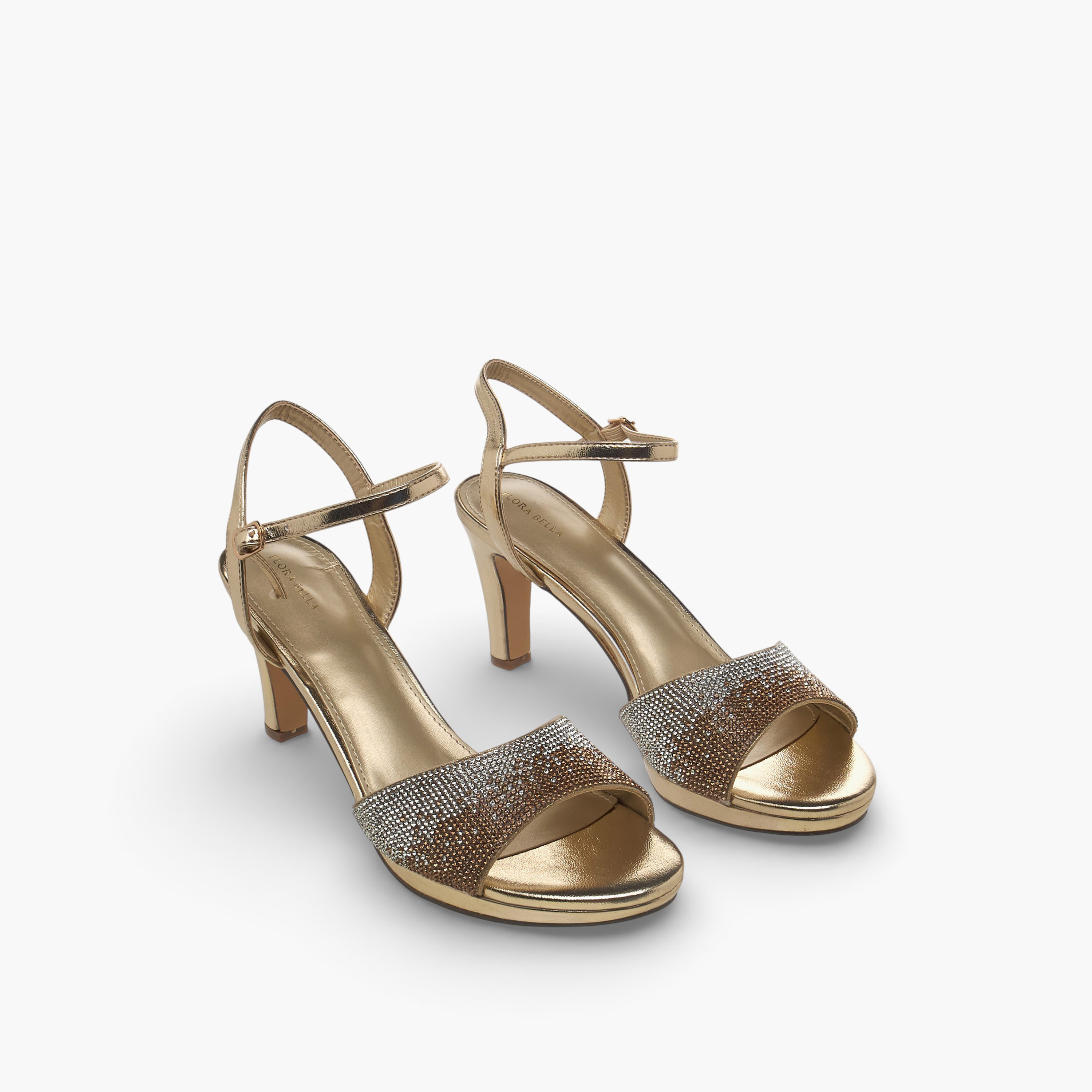 Flora Bella Women Block Heel Sandals-women-shoes-sandals-heeled-image-1