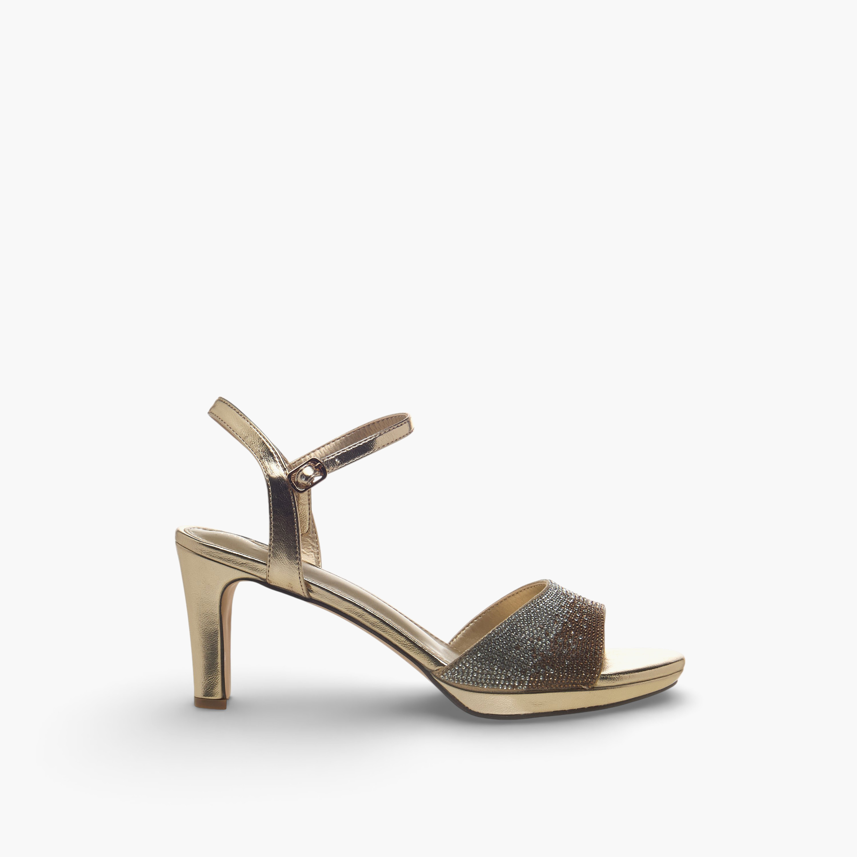 Flora Bella Women Block Heel Sandals-women-shoes-sandals-heeled-image-3
