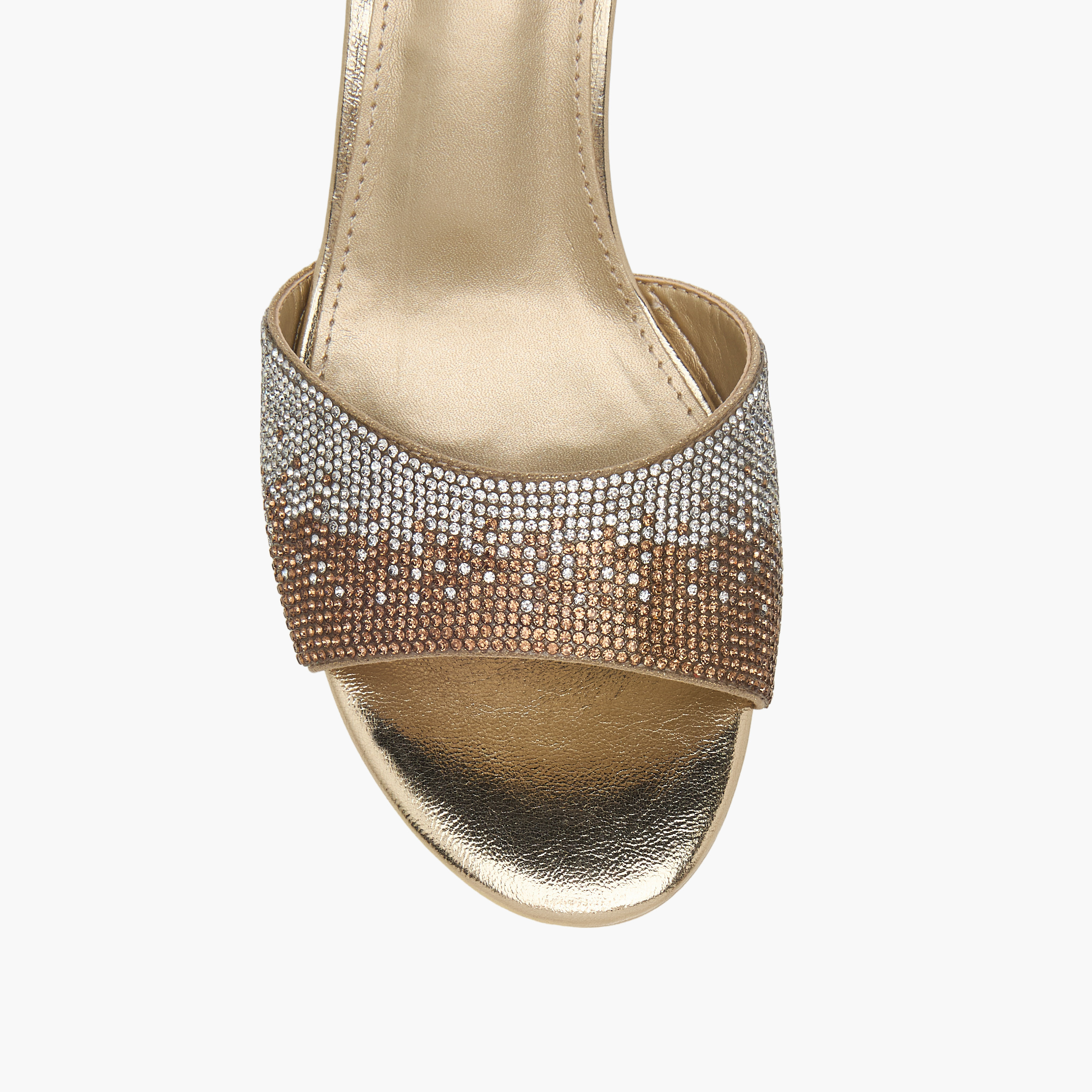 Flora Bella Women Block Heel Sandals-women-shoes-sandals-heeled-image-4