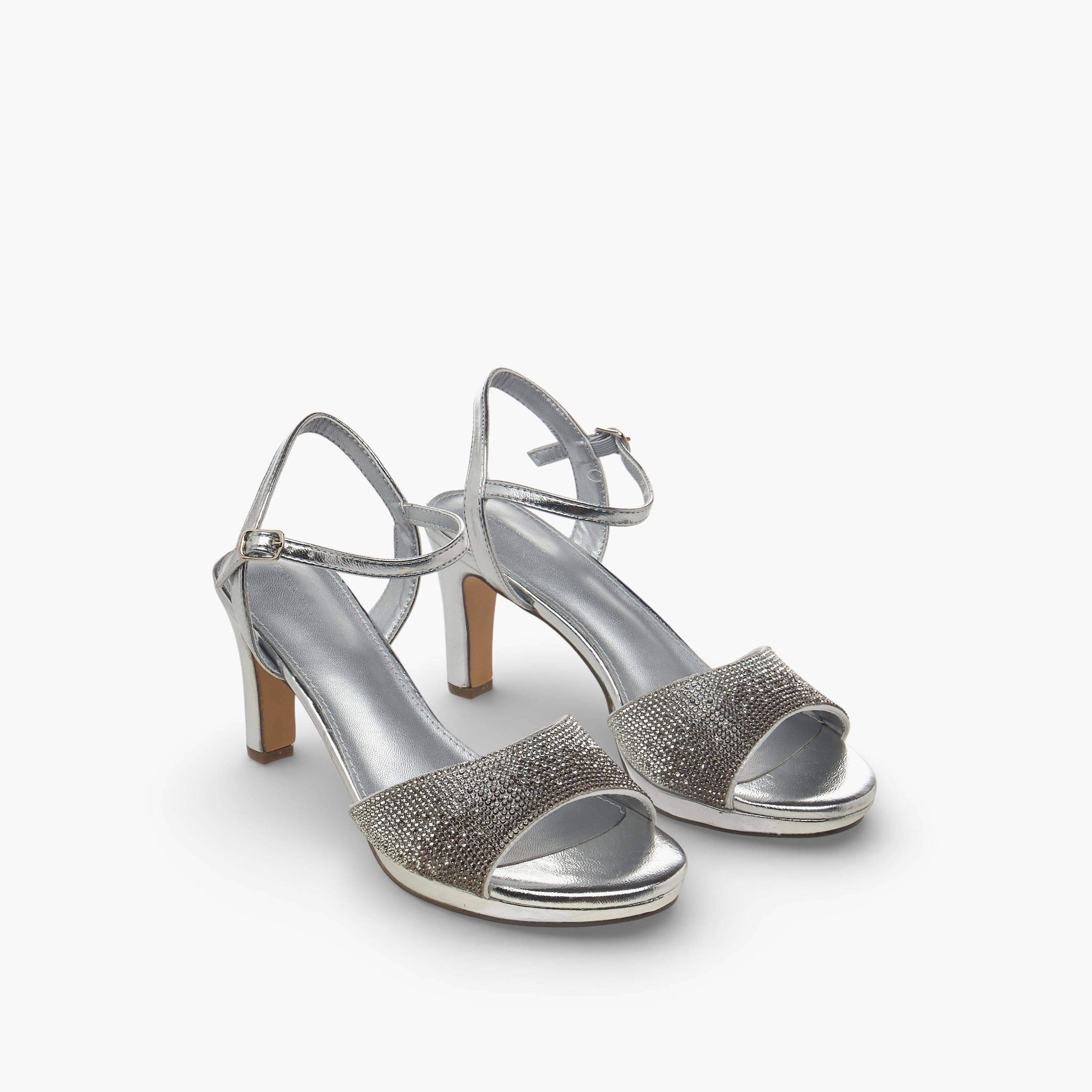 Flora Bella Women Block Heel Sandals-women-shoes-sandals-heeled-image-1