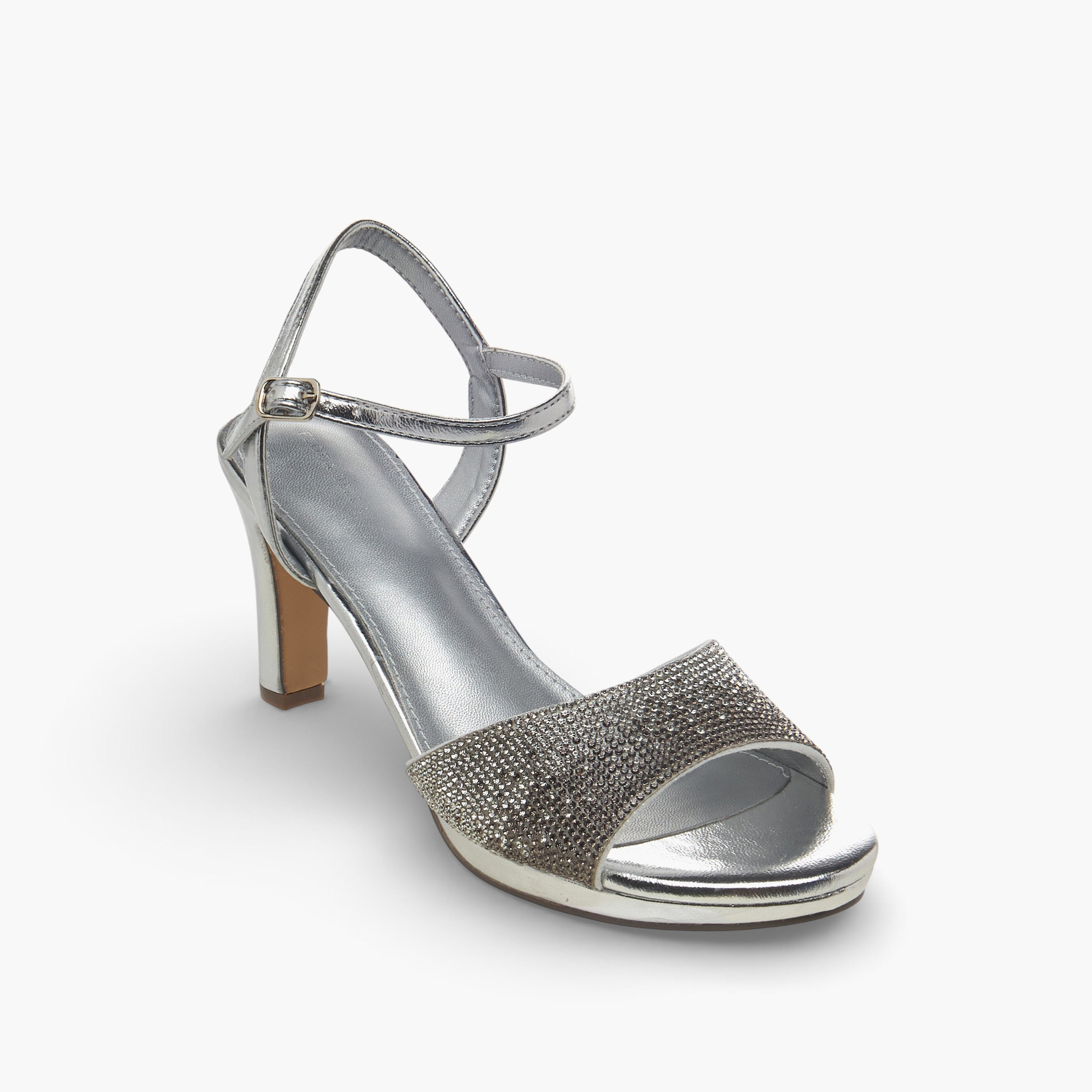 Flora Bella Women Block Heel Sandals-women-shoes-sandals-heeled-image-2