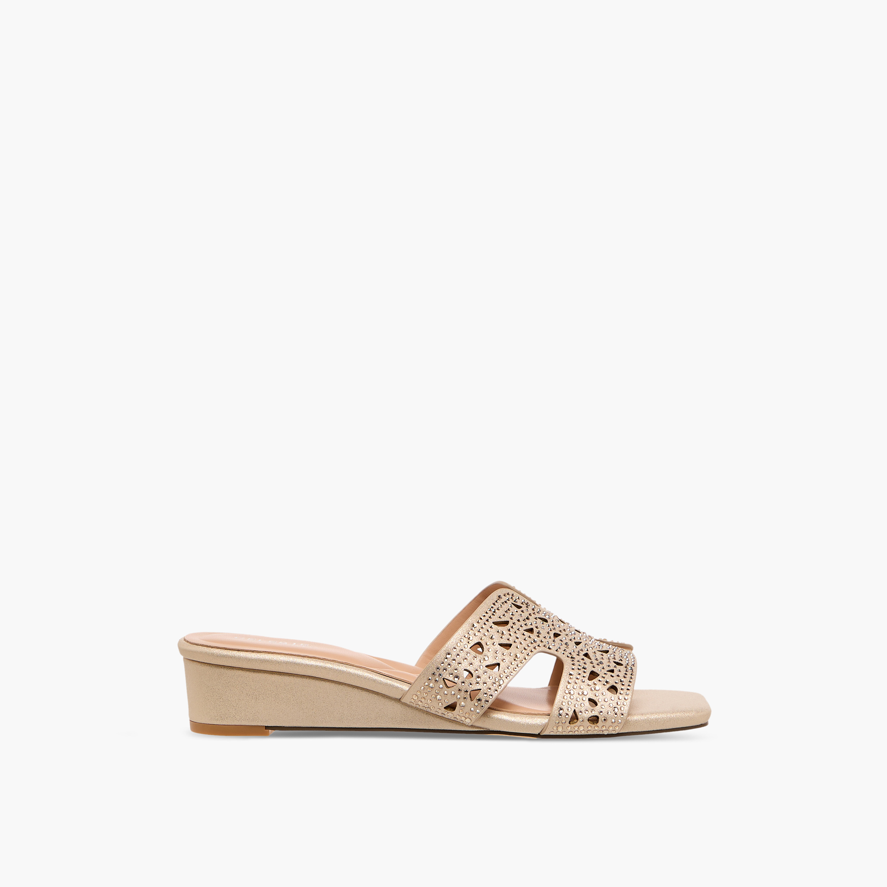 صندل بكعب عريض مزيّن للنساء من سيليست-women-shoes-sandals-heeled-image-3