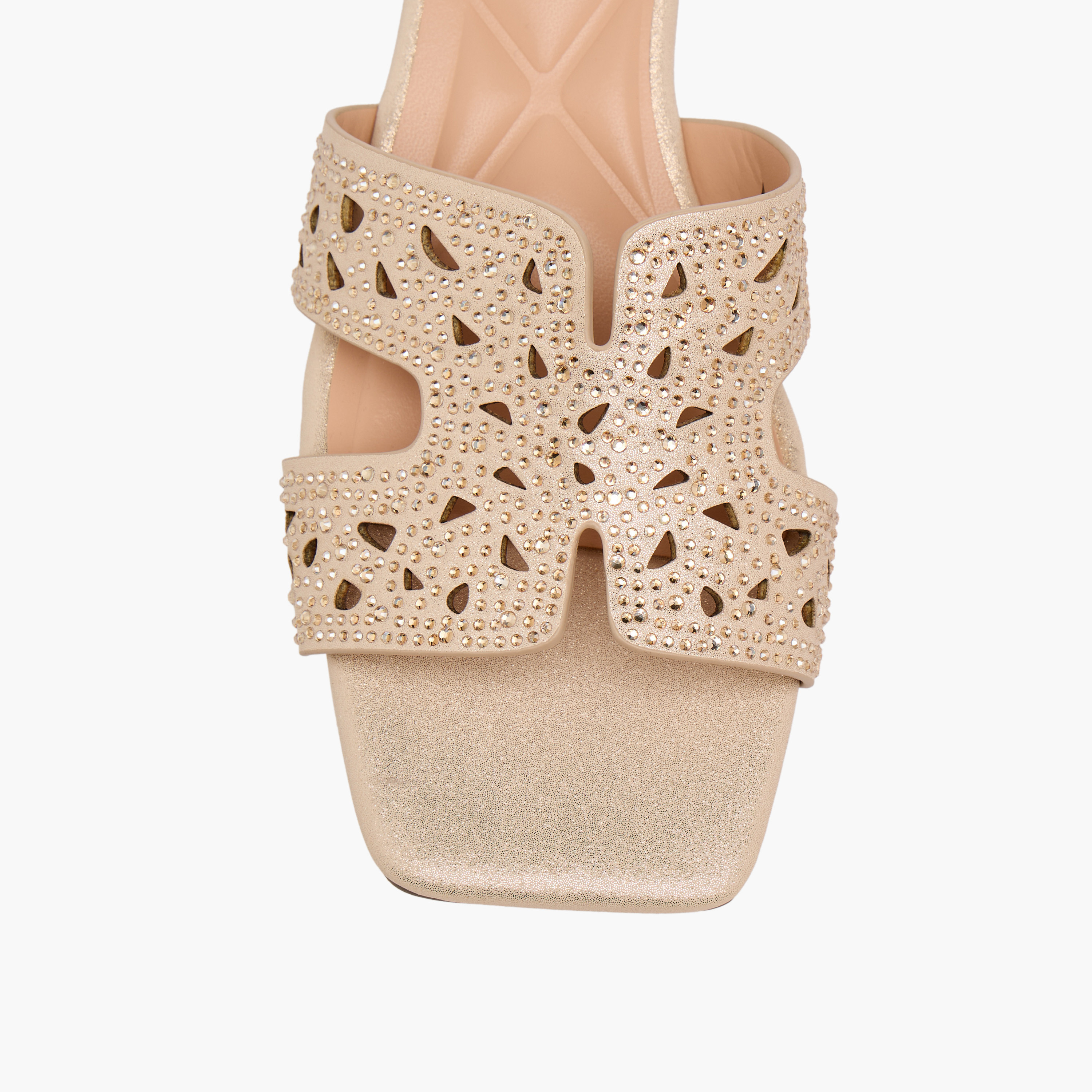 صندل بكعب عريض مزيّن للنساء من سيليست-women-shoes-sandals-heeled-image-4