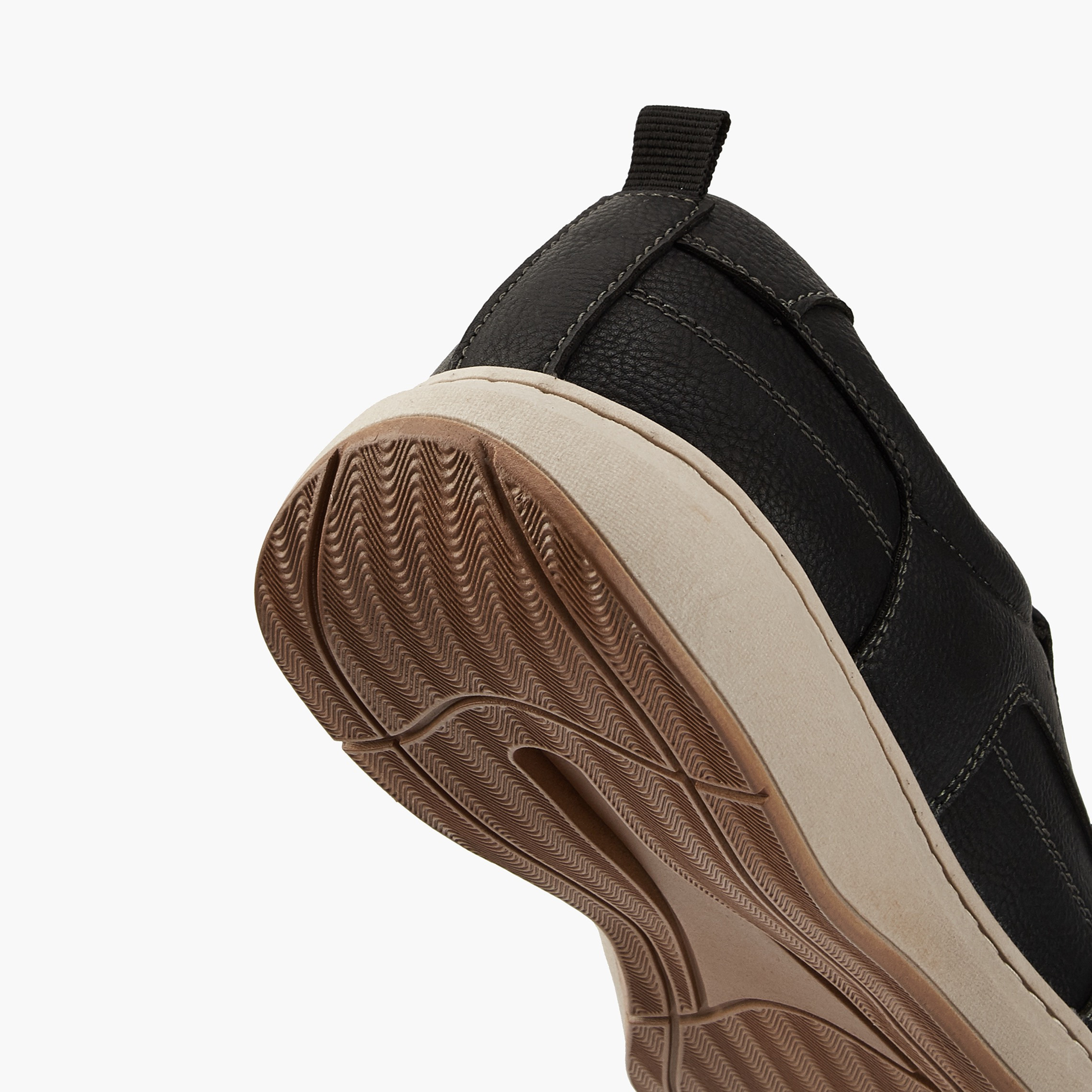 حذاء لوفر مريح سهل الارتداء للرجال من لو كونفورت-men-shoes-loafersandmoccasins-image-5