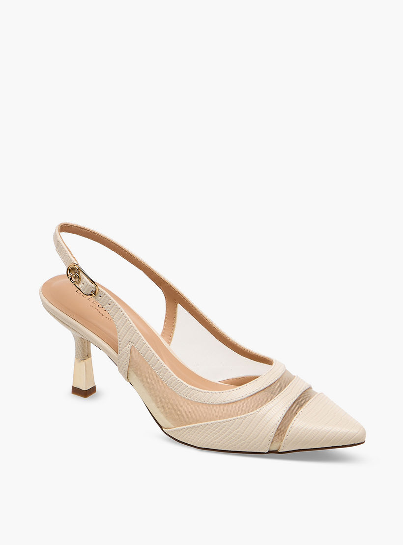 حذاء كلاسيكي بكعب ستيليتو بمقدمة مدببة للنساء من سيليست-women-shoes-heels-image-3