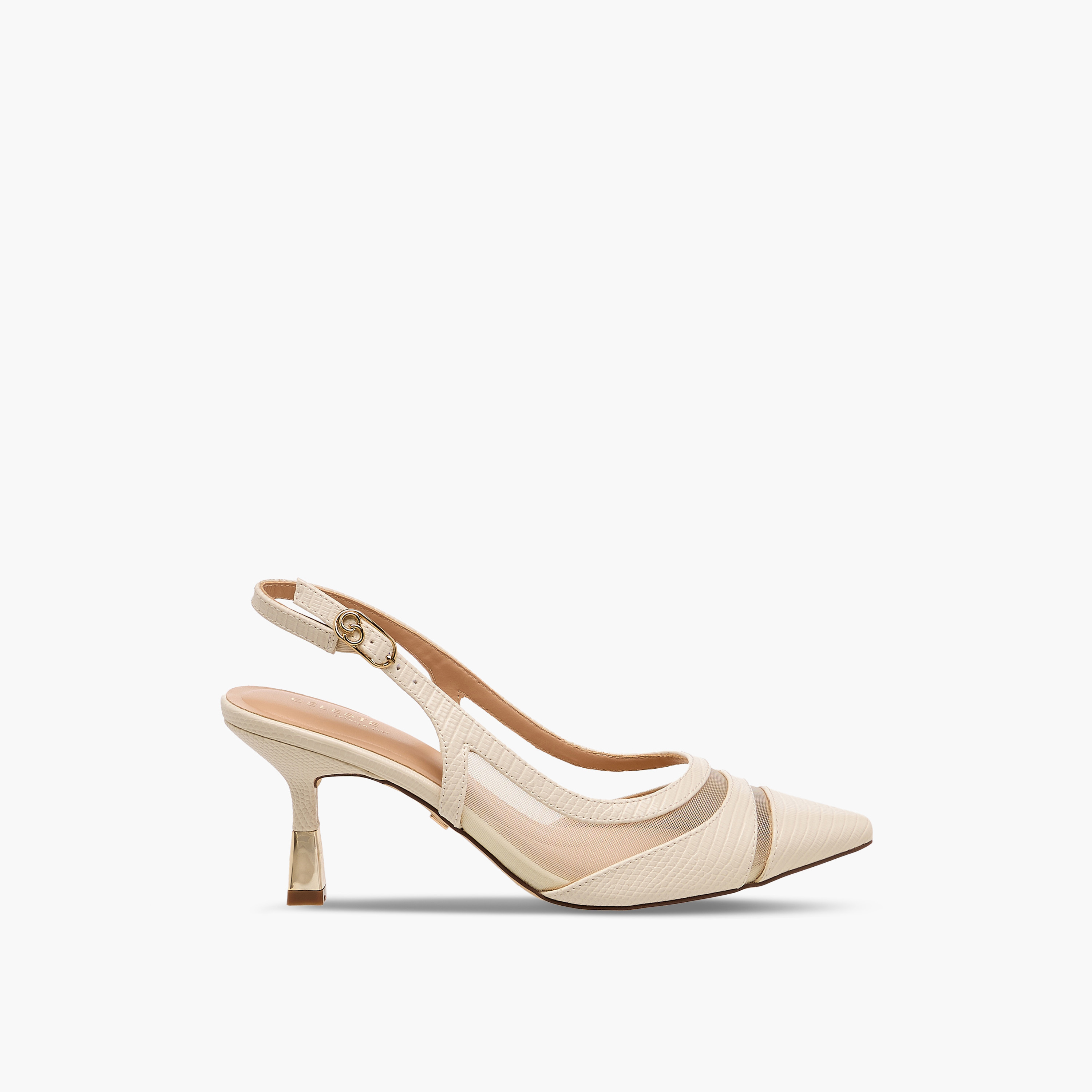 حذاء كلاسيكي بكعب ستيليتو بمقدمة مدببة للنساء من سيليست-women-shoes-heels-image-4
