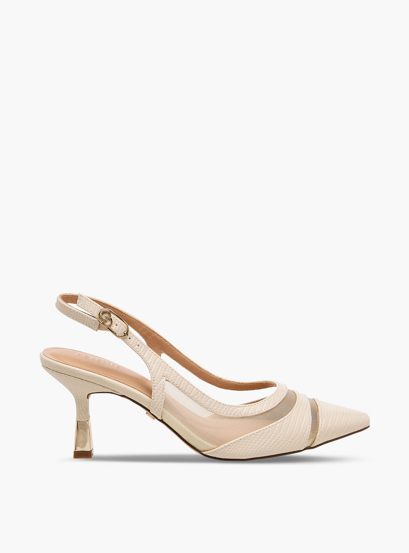 حذاء كلاسيكي بكعب ستيليتو بمقدمة مدببة للنساء من سيليست-women-shoes-heels-image-4