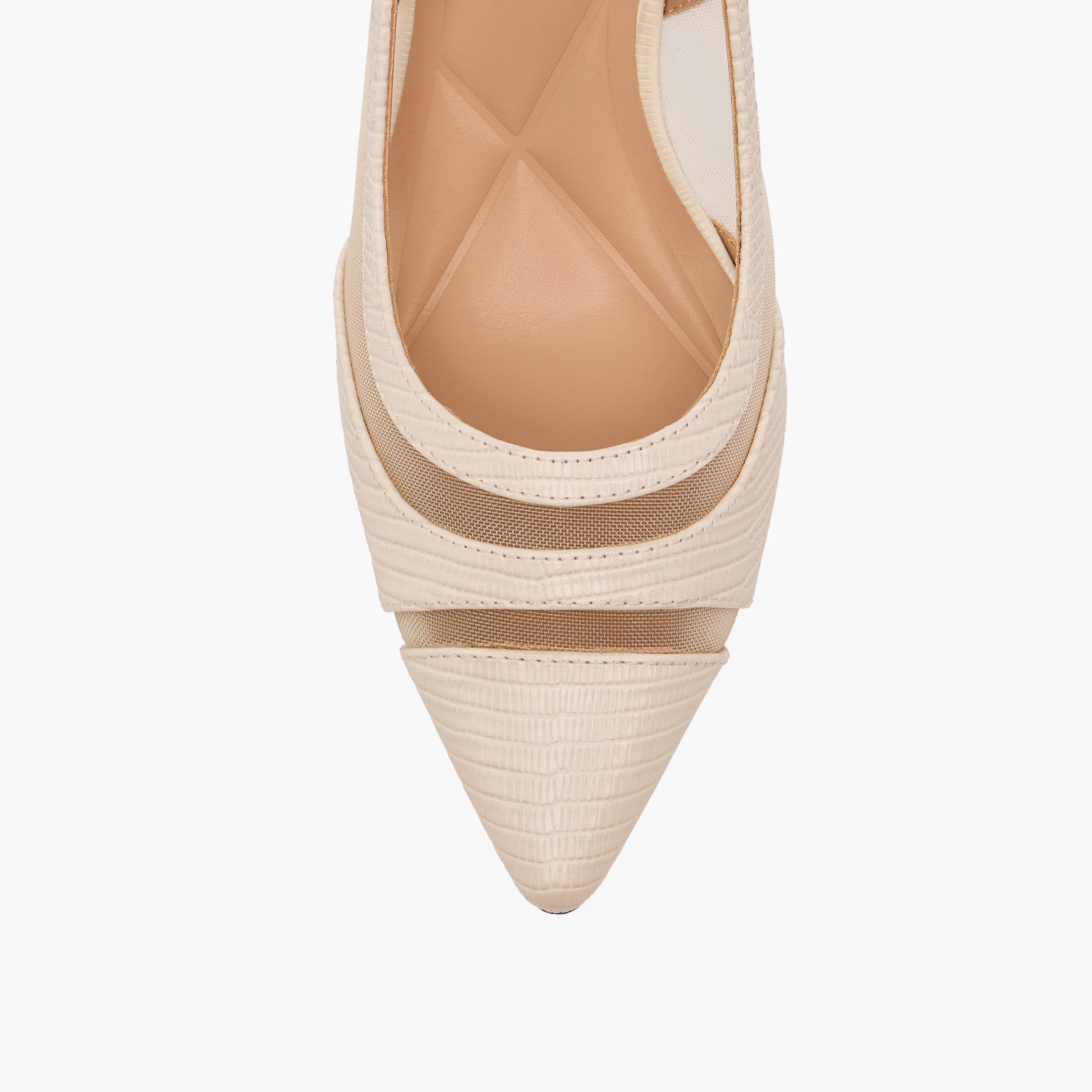 حذاء كلاسيكي بكعب ستيليتو بمقدمة مدببة للنساء من سيليست-women-shoes-heels-image-5