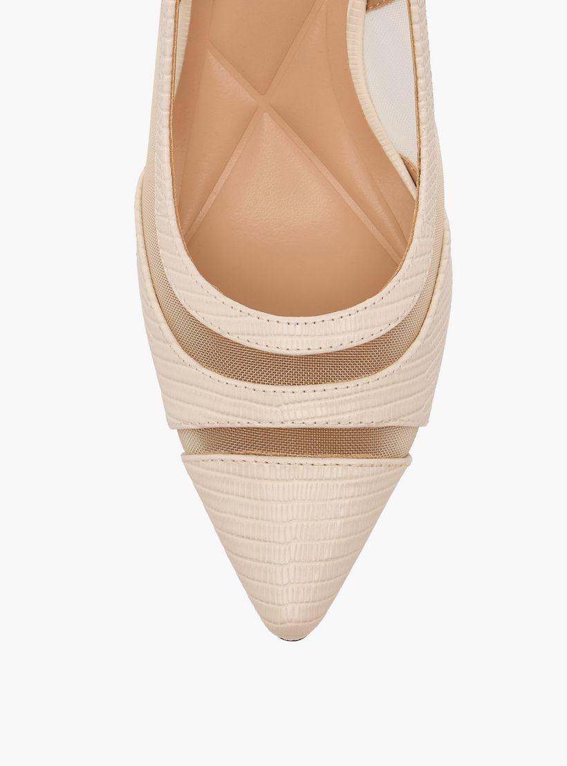 حذاء كلاسيكي بكعب ستيليتو بمقدمة مدببة للنساء من سيليست-women-shoes-heels-image-5