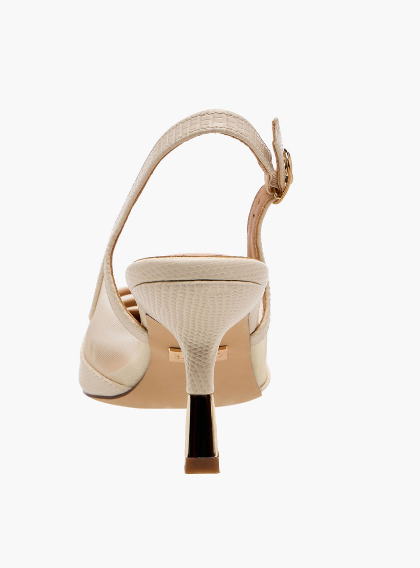 حذاء كلاسيكي بكعب ستيليتو بمقدمة مدببة للنساء من سيليست-women-shoes-heels-image-6