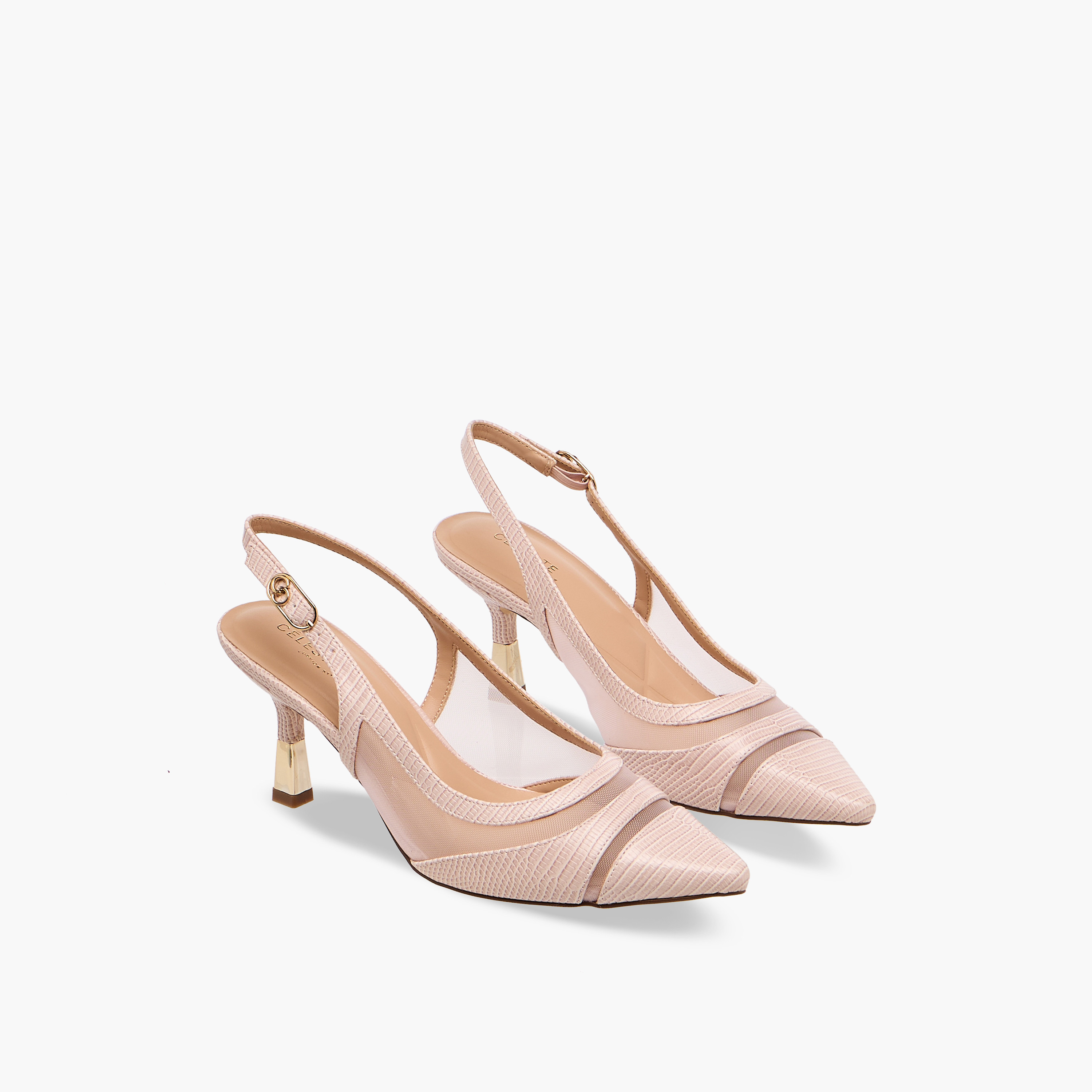 Celeste Women Stiletto Heel Pointed Toe Shoes-women-shoes-heels-image-1