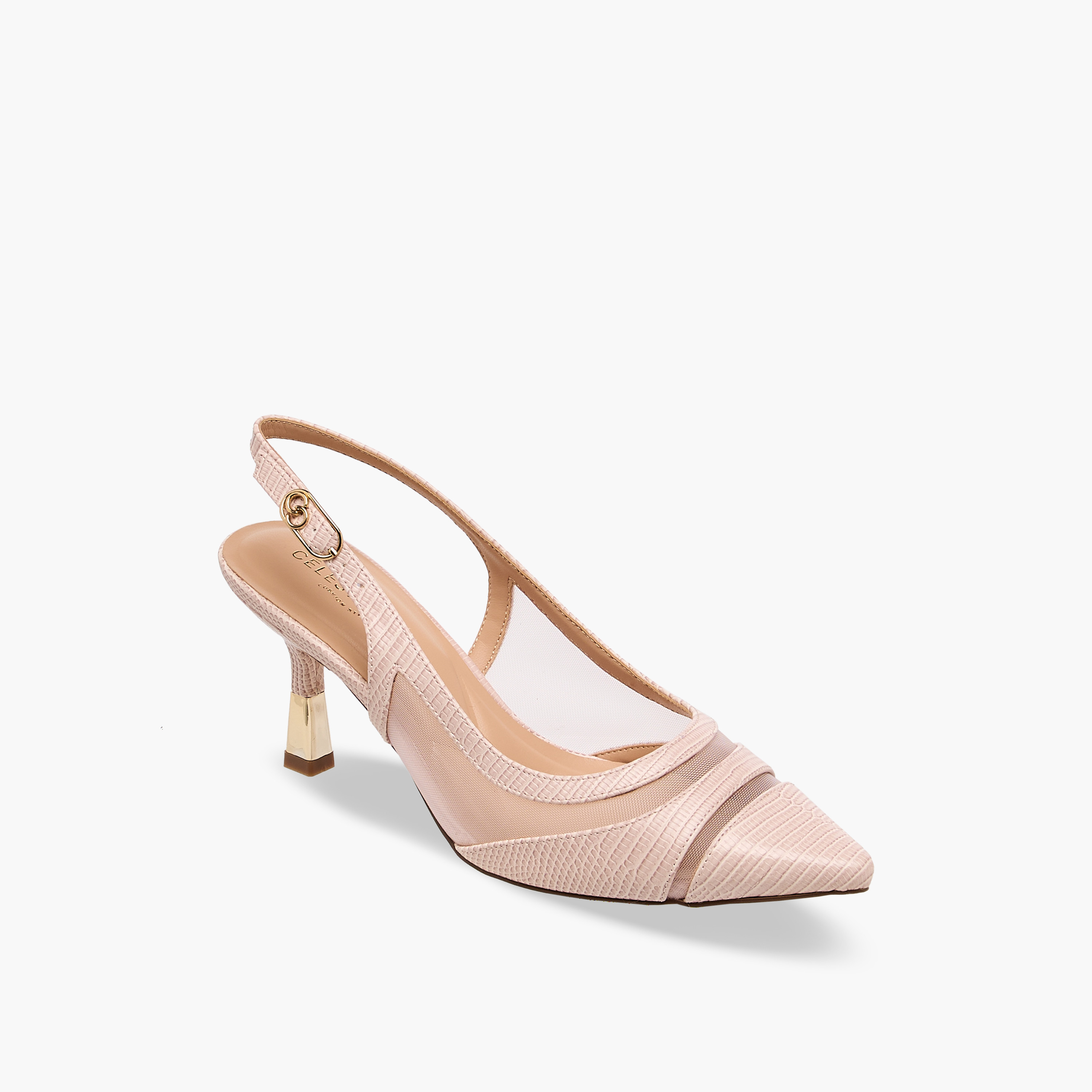 Celeste Women Stiletto Heel Pointed Toe Shoes-women-shoes-heels-image-2