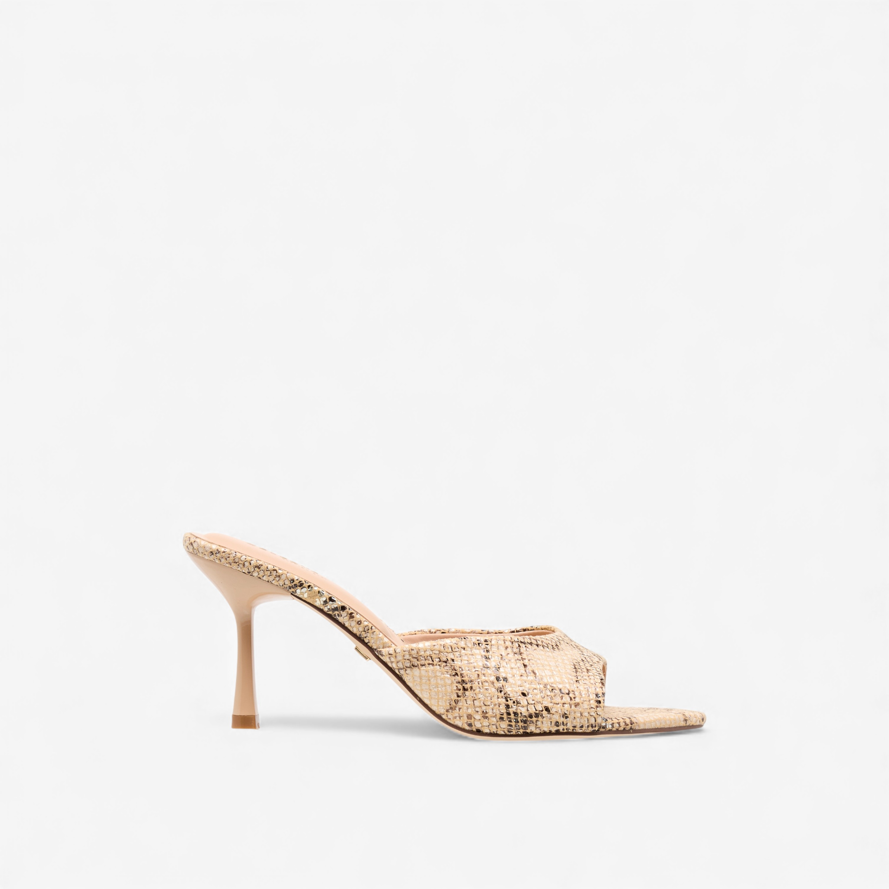 صندل بكعب ستيليتو وطبعات للنساء من سيليست-women-shoes-sandals-heeled-image-3