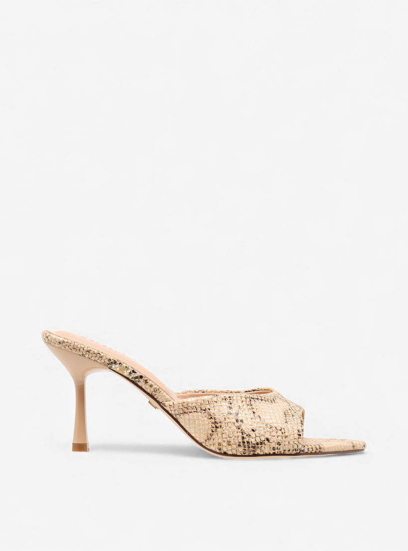 صندل بكعب ستيليتو وطبعات للنساء من سيليست-women-shoes-sandals-heeled-image-3