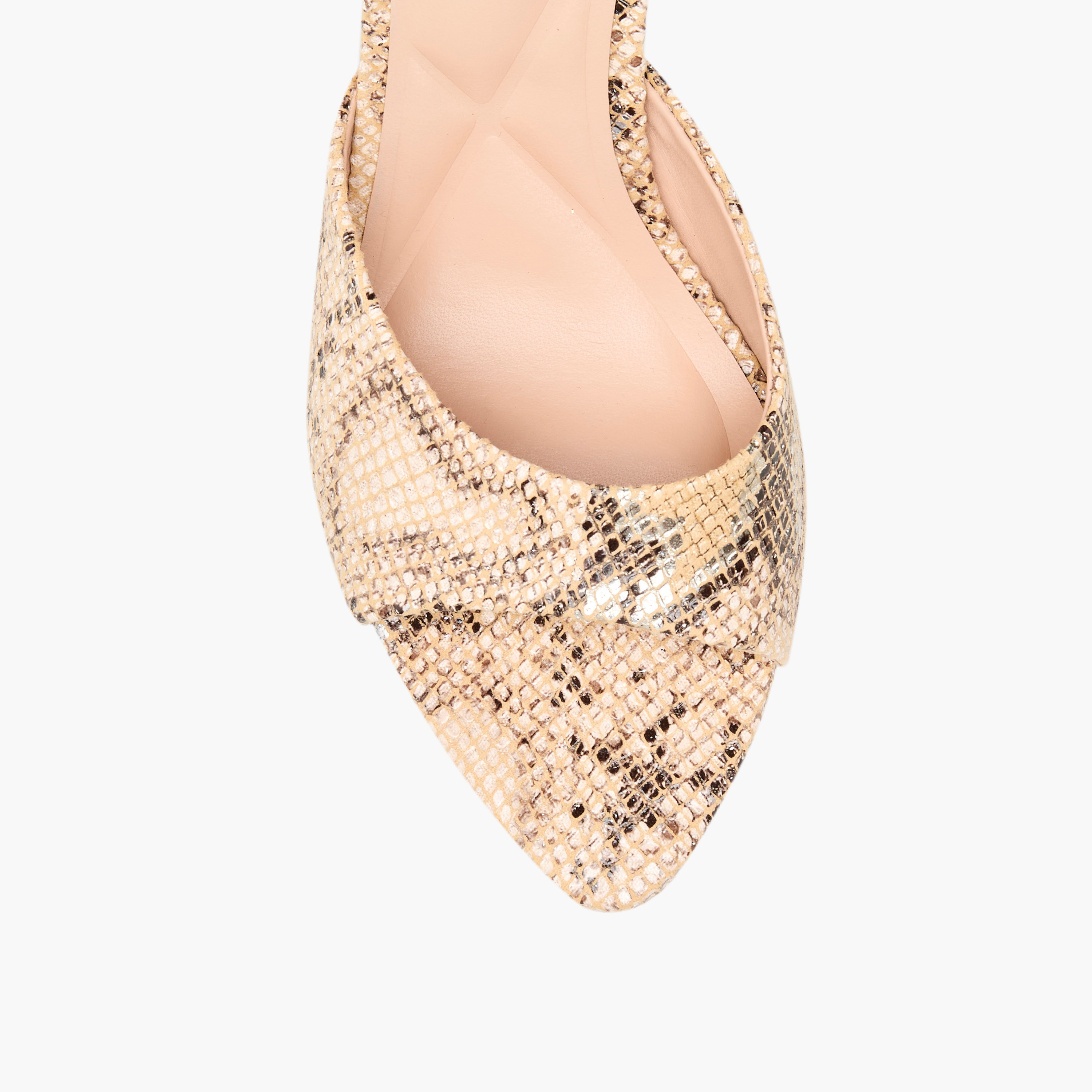 صندل بكعب ستيليتو وطبعات للنساء من سيليست-women-shoes-sandals-heeled-image-4