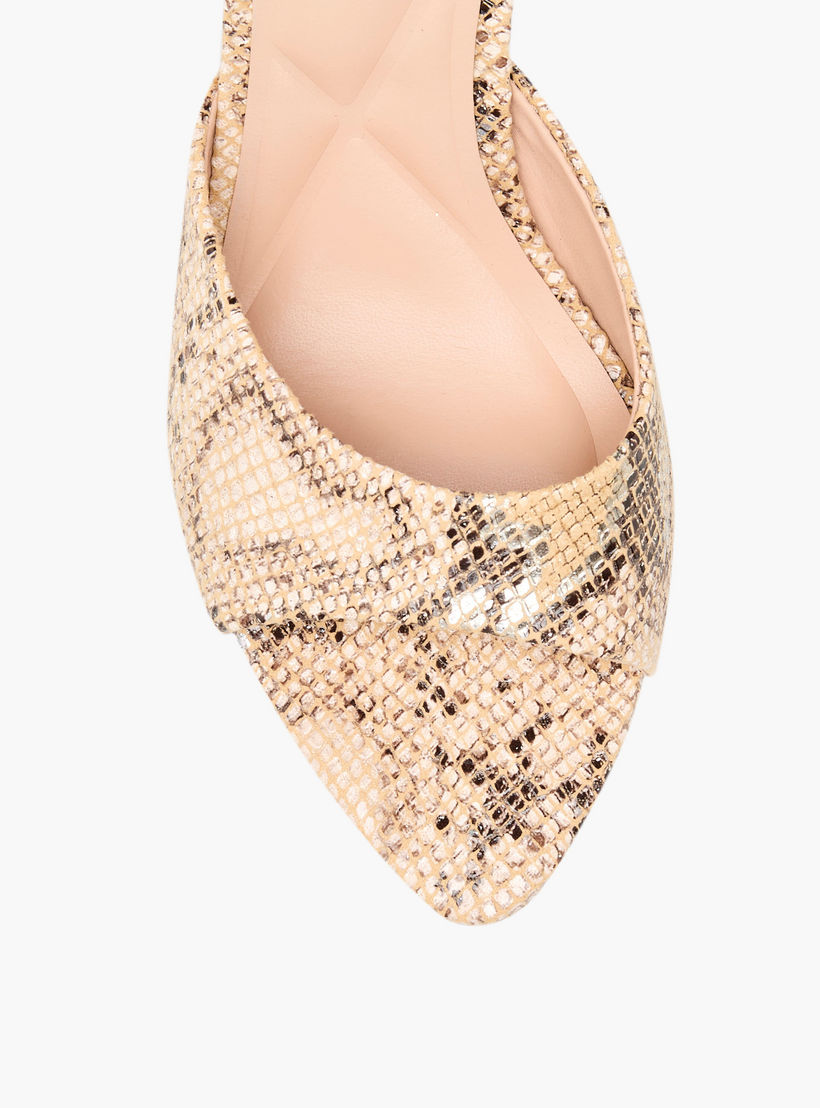 صندل بكعب ستيليتو وطبعات للنساء من سيليست-women-shoes-sandals-heeled-image-4