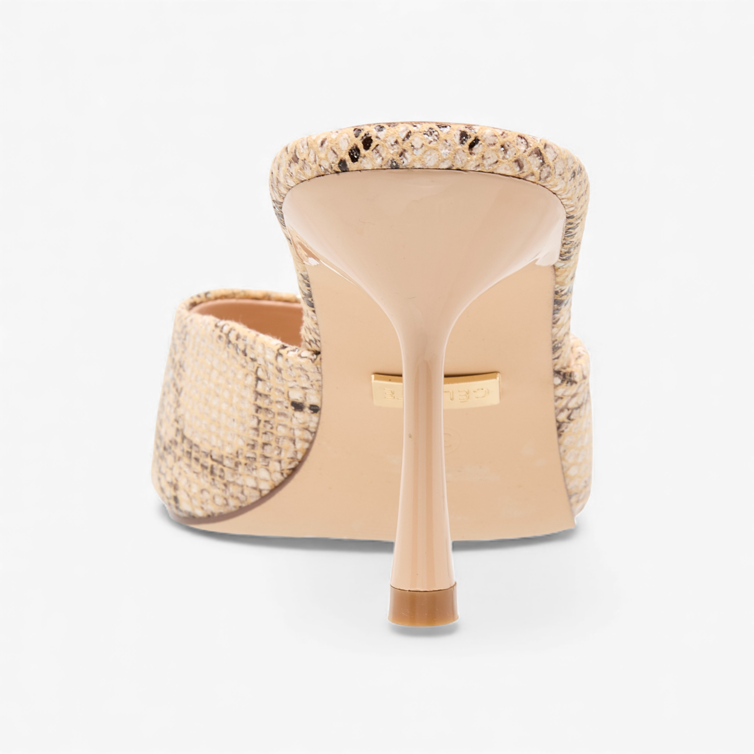 صندل بكعب ستيليتو وطبعات للنساء من سيليست-women-shoes-sandals-heeled-image-5