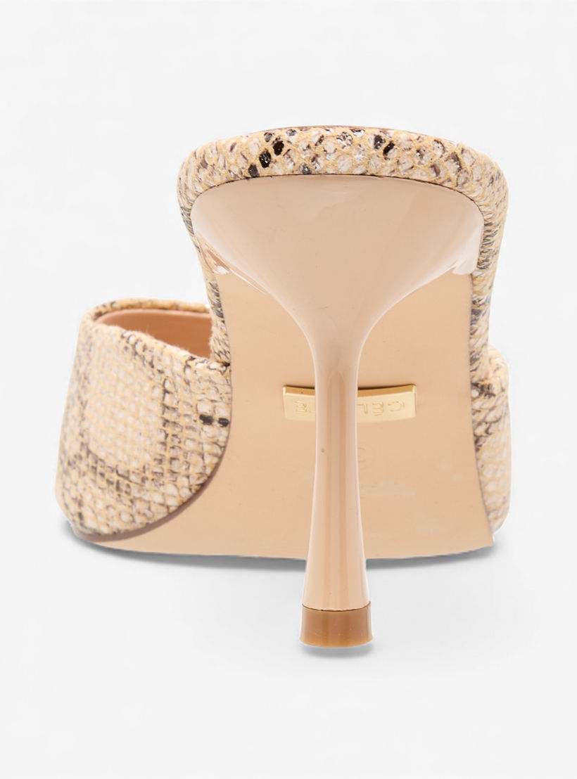 صندل بكعب ستيليتو وطبعات للنساء من سيليست-women-shoes-sandals-heeled-image-5