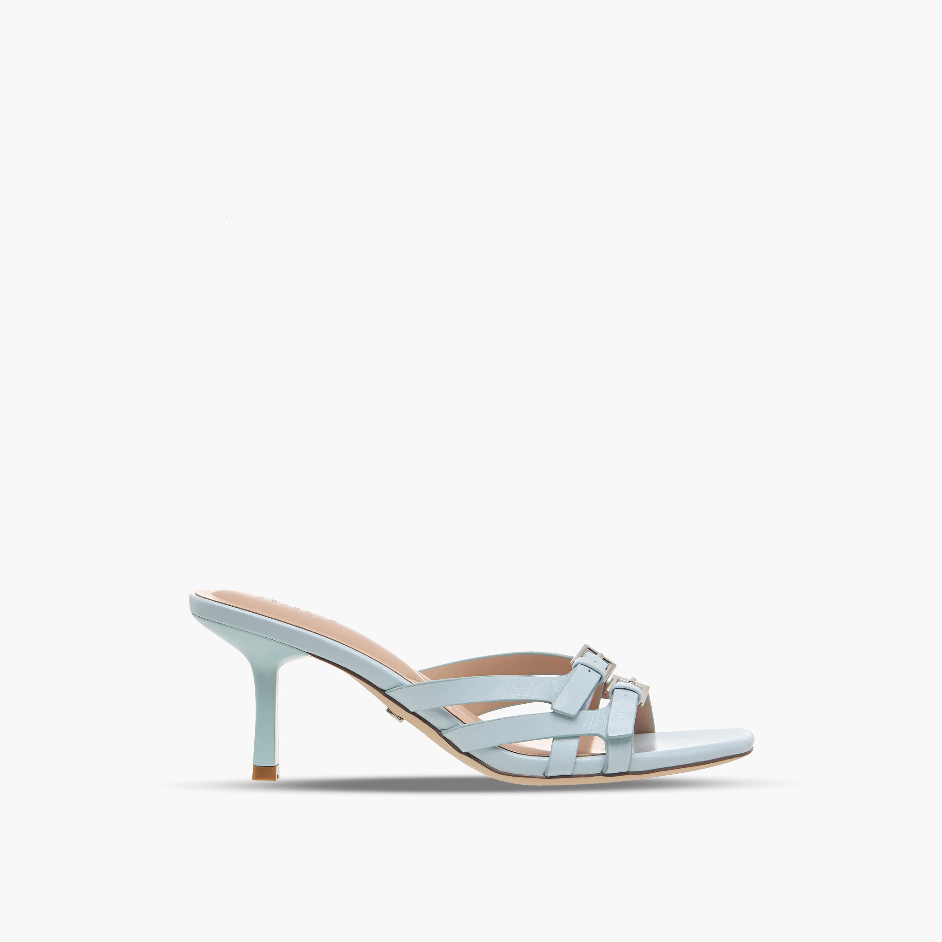 صندل بتفاصيل إبزيم للنساء من سيليست-women-shoes-sandals-heeled-image-3