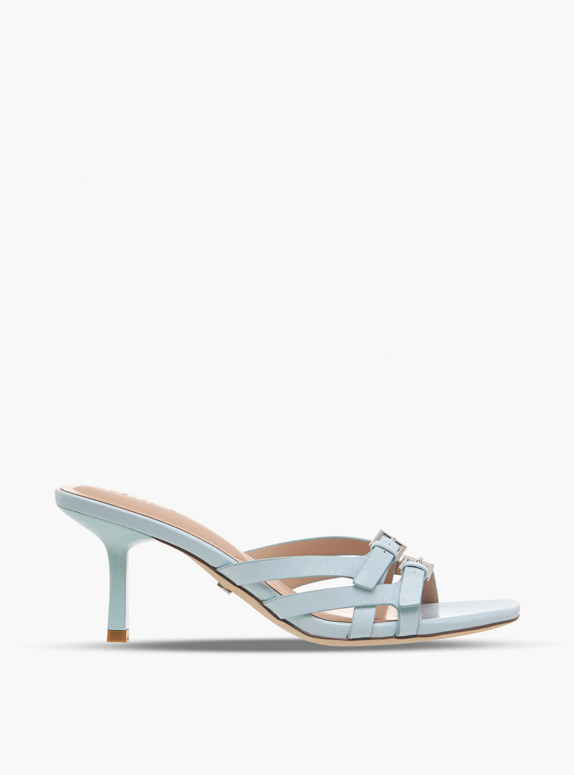 صندل بتفاصيل إبزيم للنساء من سيليست-women-shoes-sandals-heeled-image-3