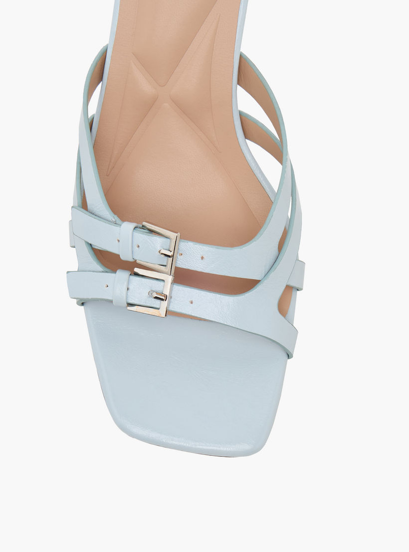 صندل بتفاصيل إبزيم للنساء من سيليست-women-shoes-sandals-heeled-image-4
