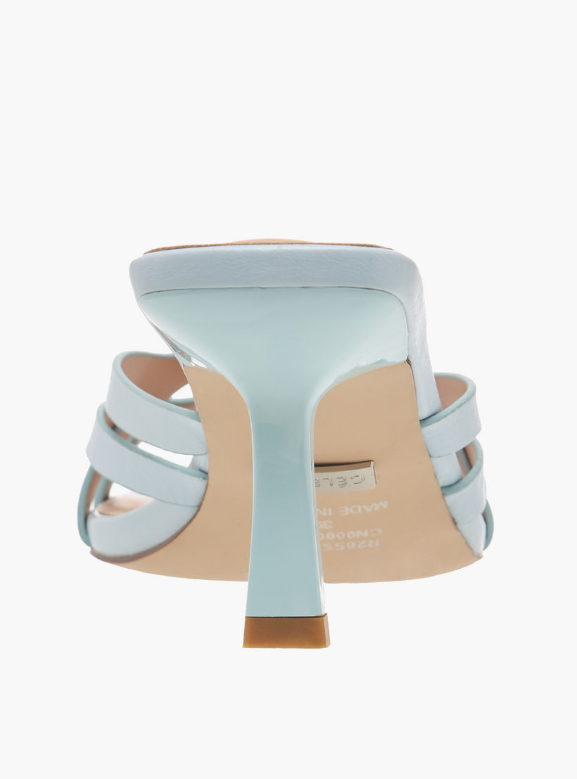 صندل بتفاصيل إبزيم للنساء من سيليست-women-shoes-sandals-heeled-image-5