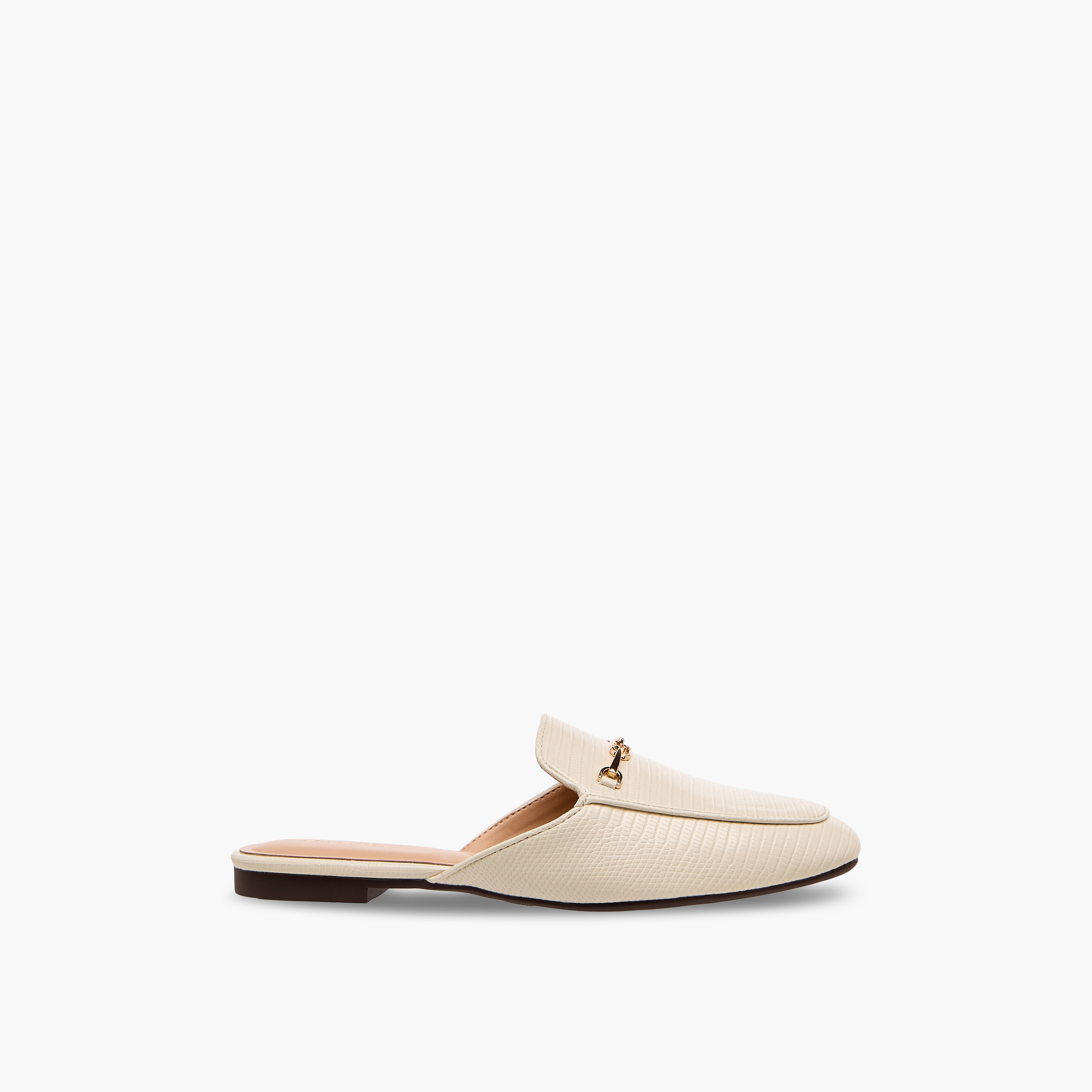 حذاء ميول بارز الملمس للنساء من سيليست-women-shoes-flats-mules-image-4