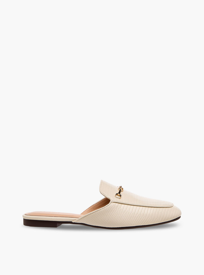 حذاء ميول بارز الملمس للنساء من سيليست-women-shoes-flats-mules-image-4