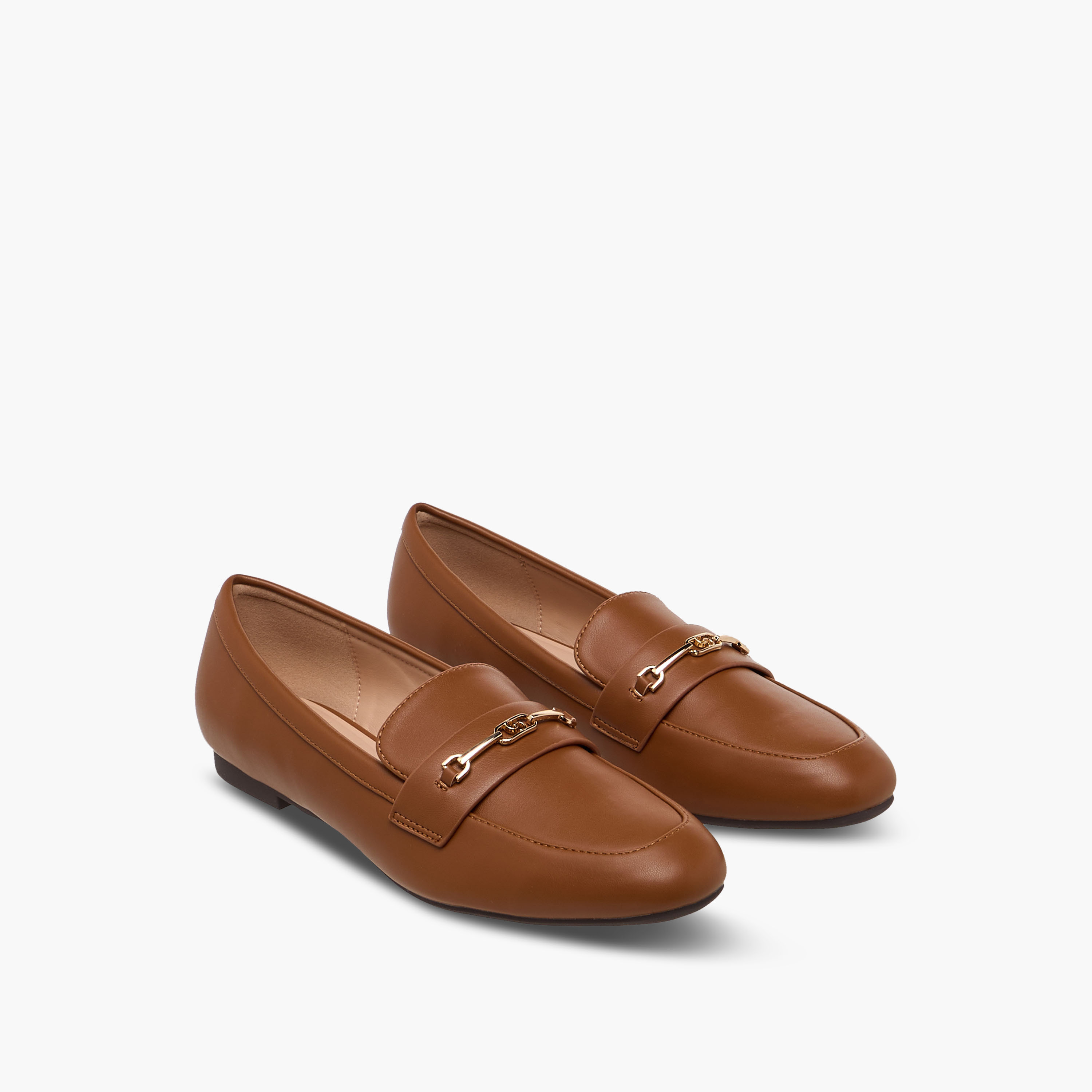 Celeste Women Slip-On Loafers-women-shoes-loafersandmoccasins-image-1