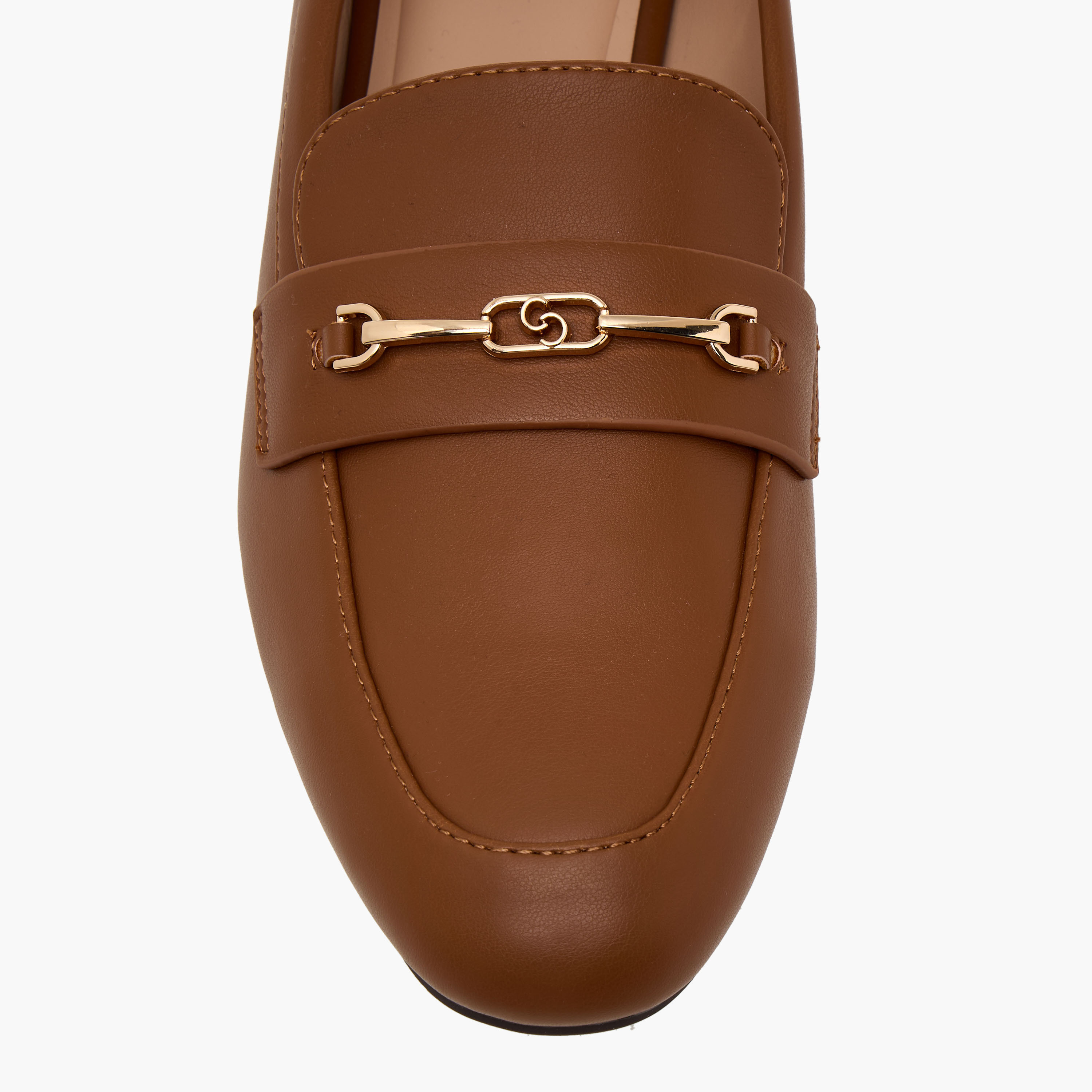 Celeste Women Slip-On Loafers-women-shoes-loafersandmoccasins-image-4