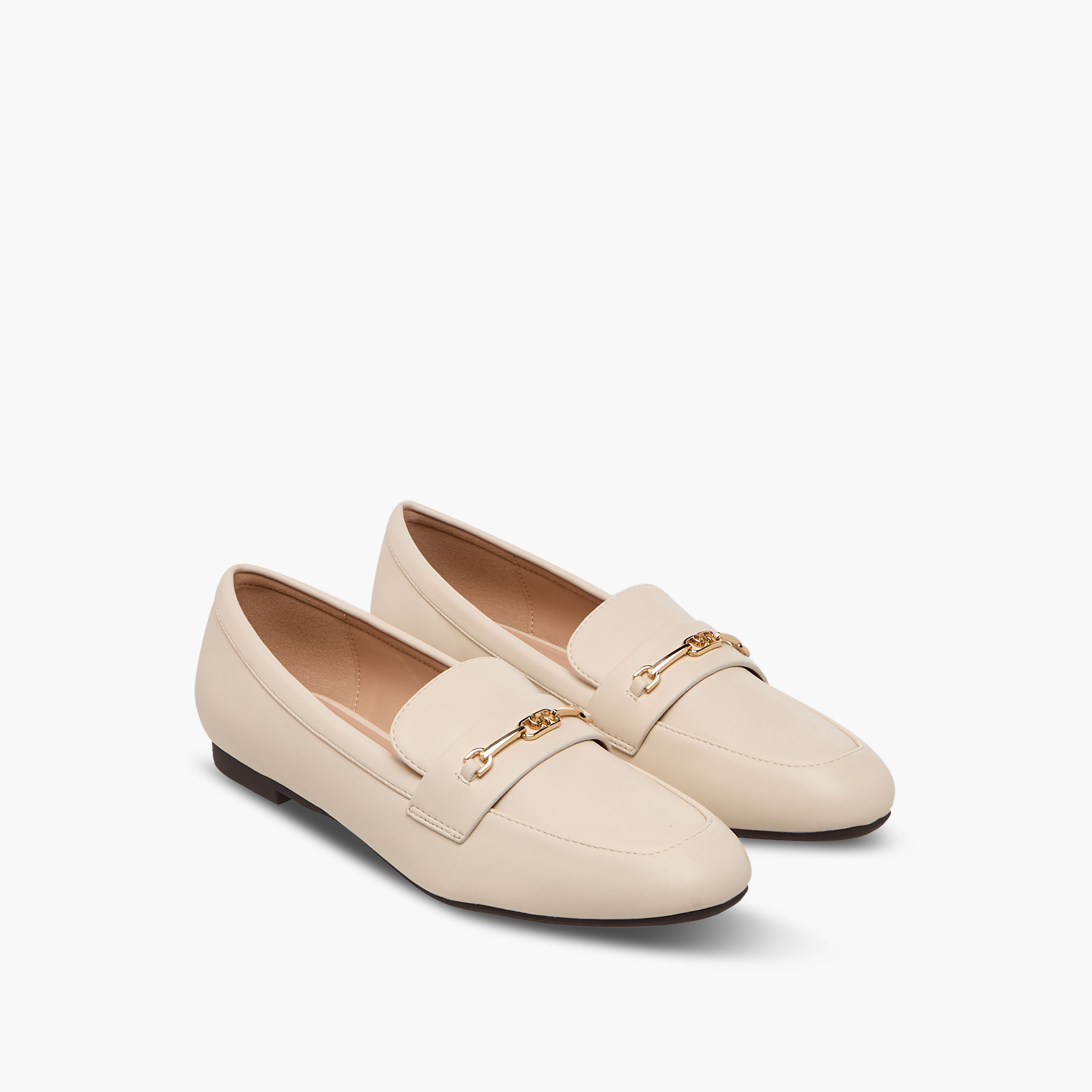 Celeste Women Slip-On Loafers-women-shoes-loafersandmoccasins-image-1