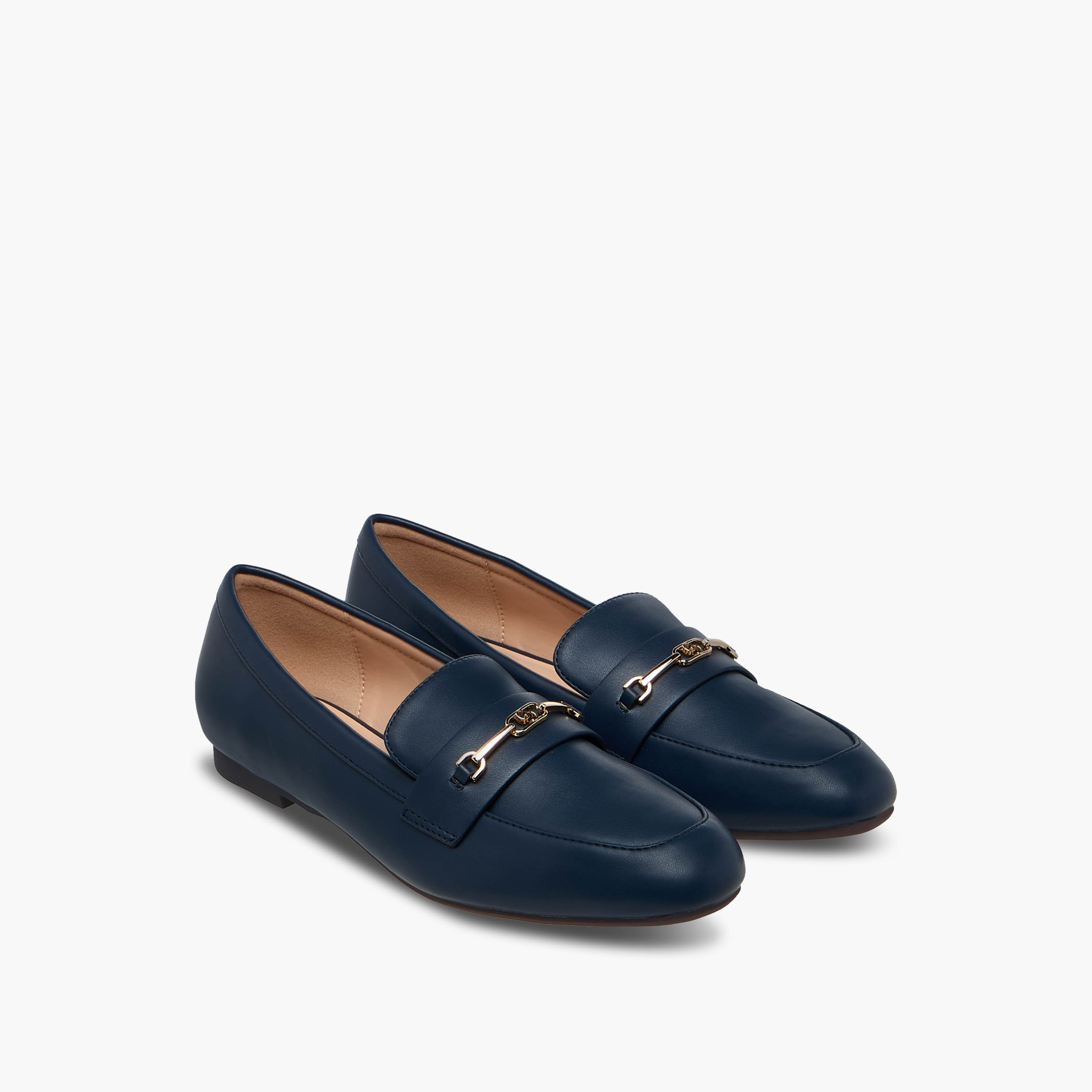Celeste Women Slip-On Loafers-women-shoes-loafersandmoccasins-image-1