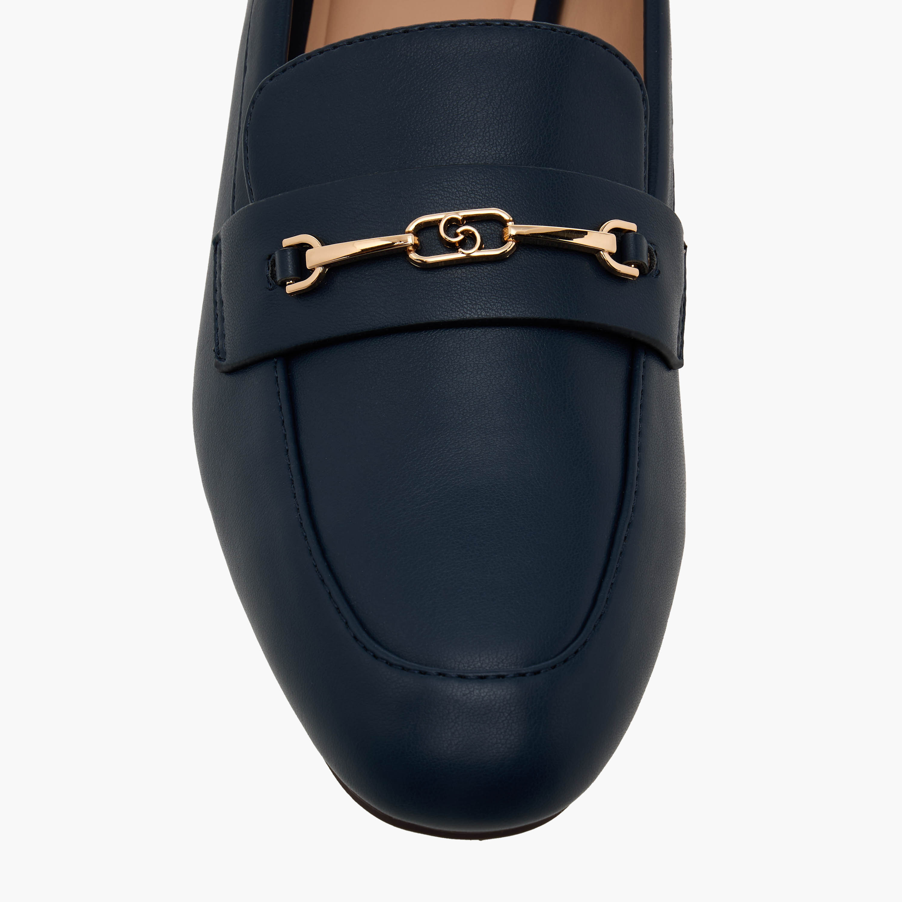 Celeste Women Slip-On Loafers-women-shoes-loafersandmoccasins-image-4