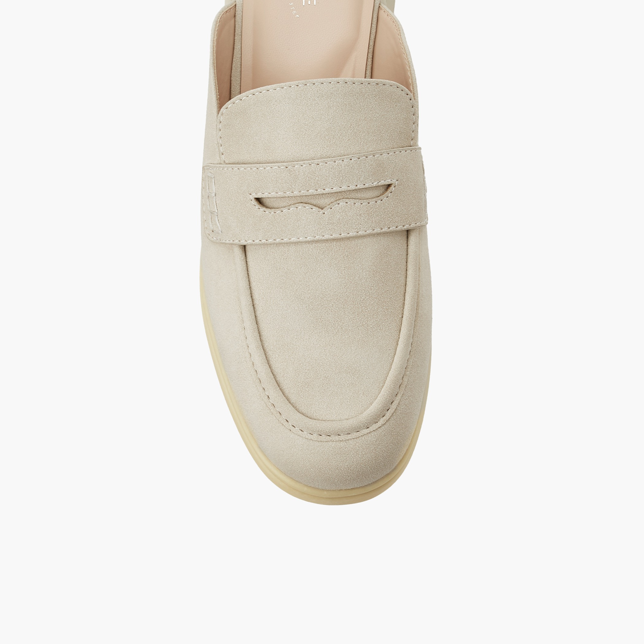 Celeste Women Slip-On Mules-women-shoes-flats-mules-image-3