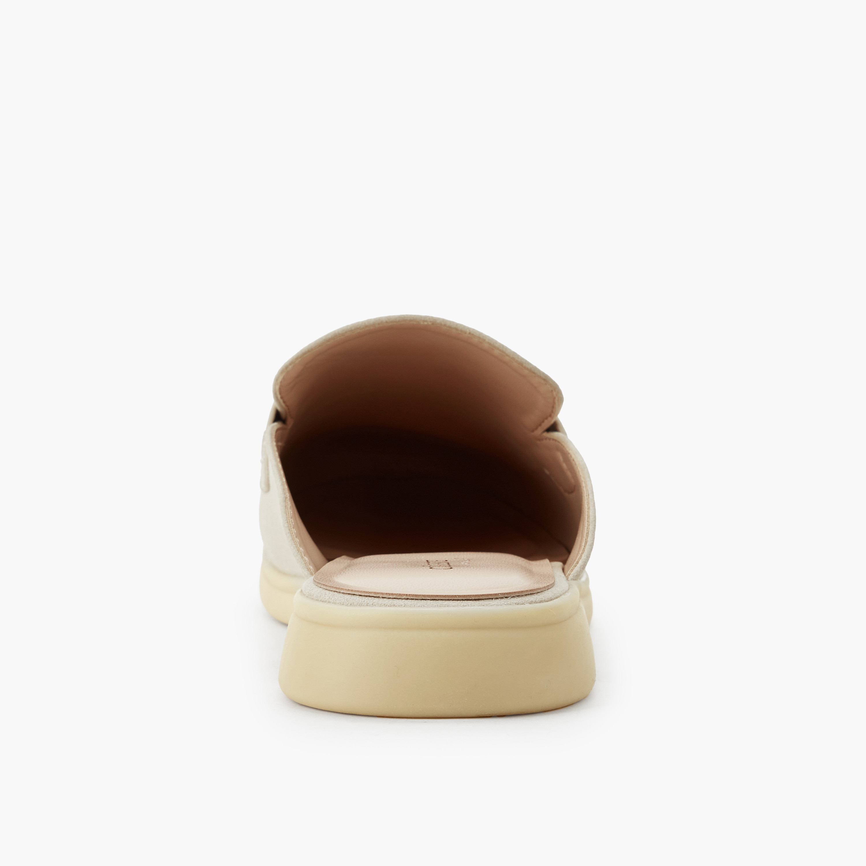 Celeste Women Slip-On Mules-women-shoes-flats-mules-image-4