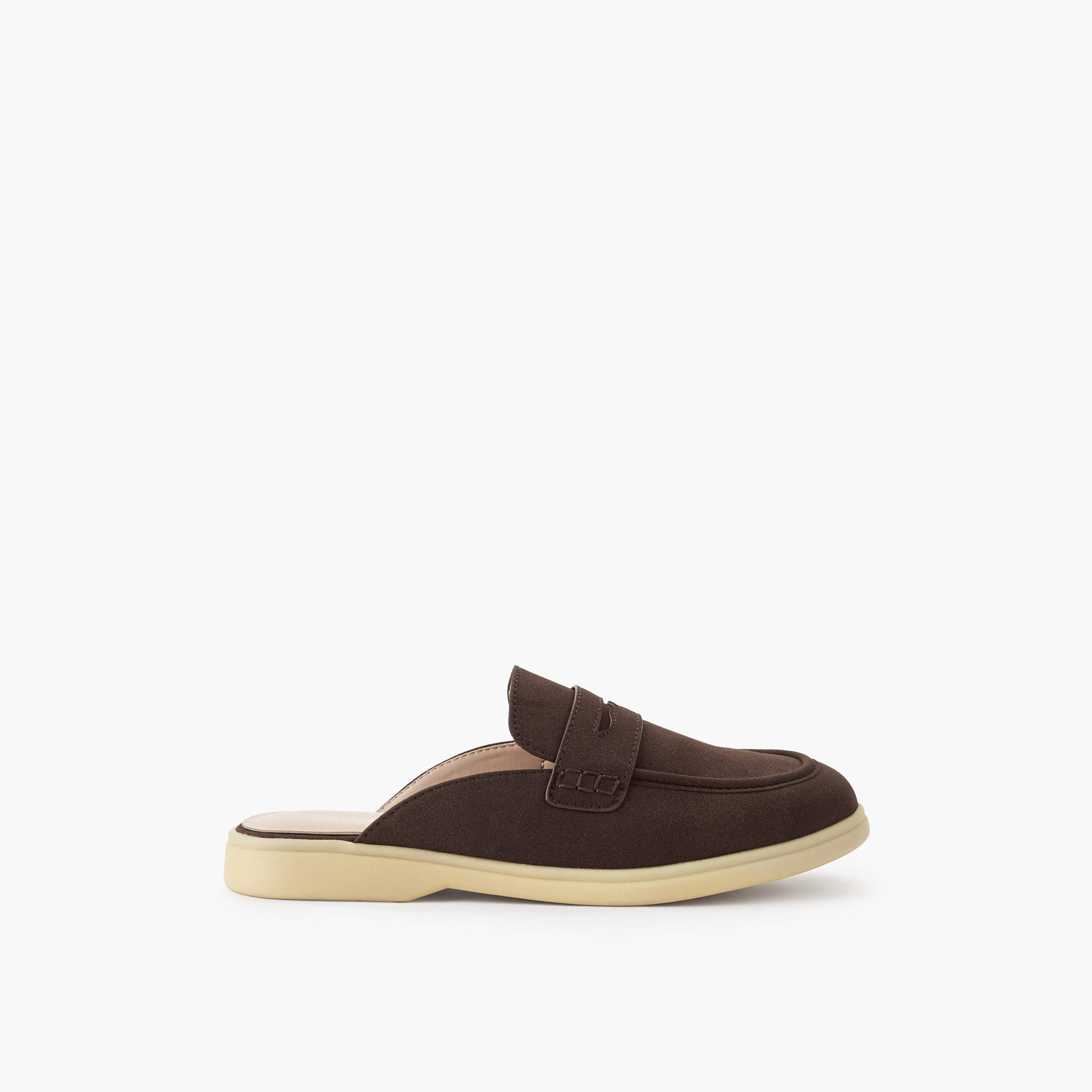 Celeste Women Slip-On Mules-women-shoes-flats-mules-image-3