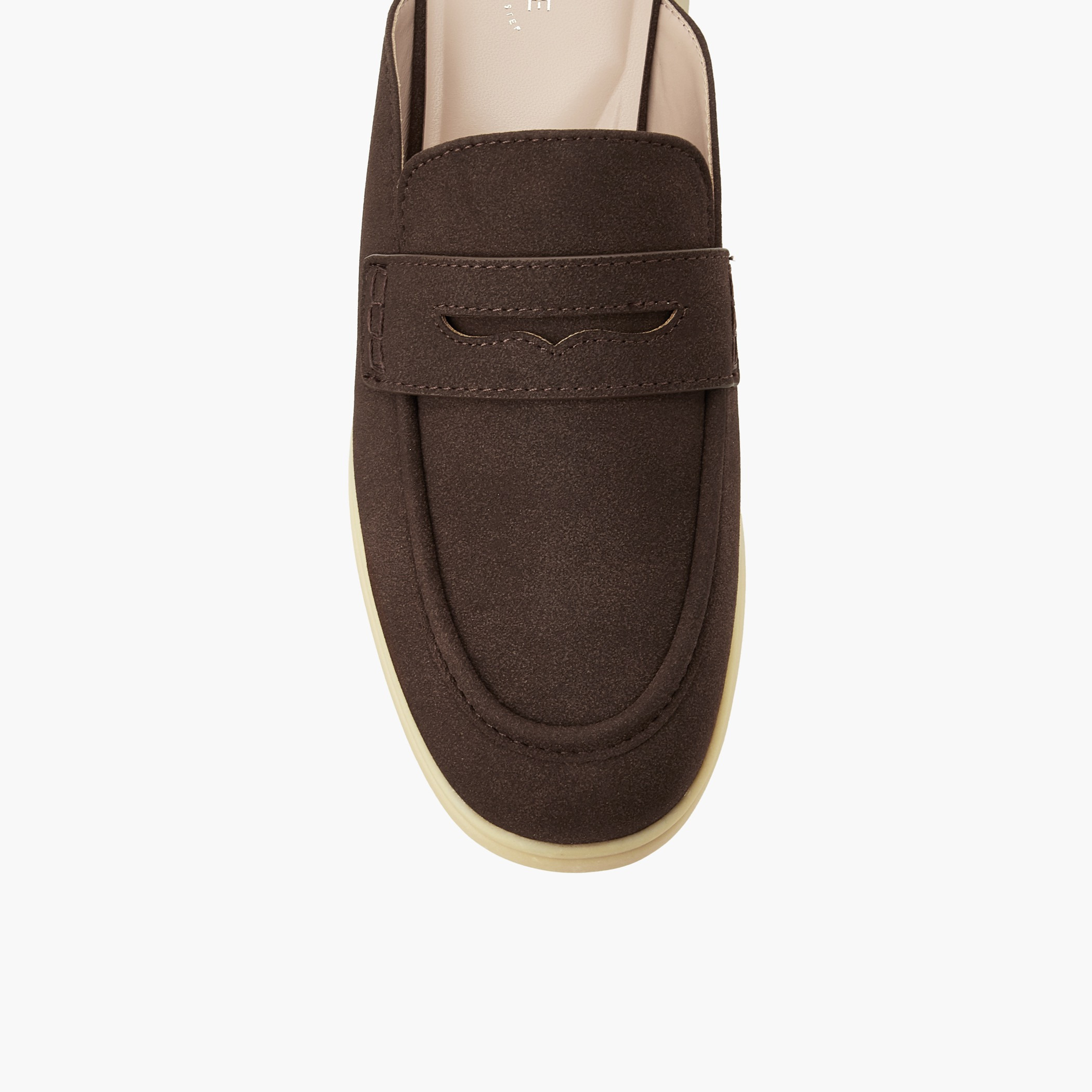 Celeste Women Slip-On Mules-women-shoes-flats-mules-image-5