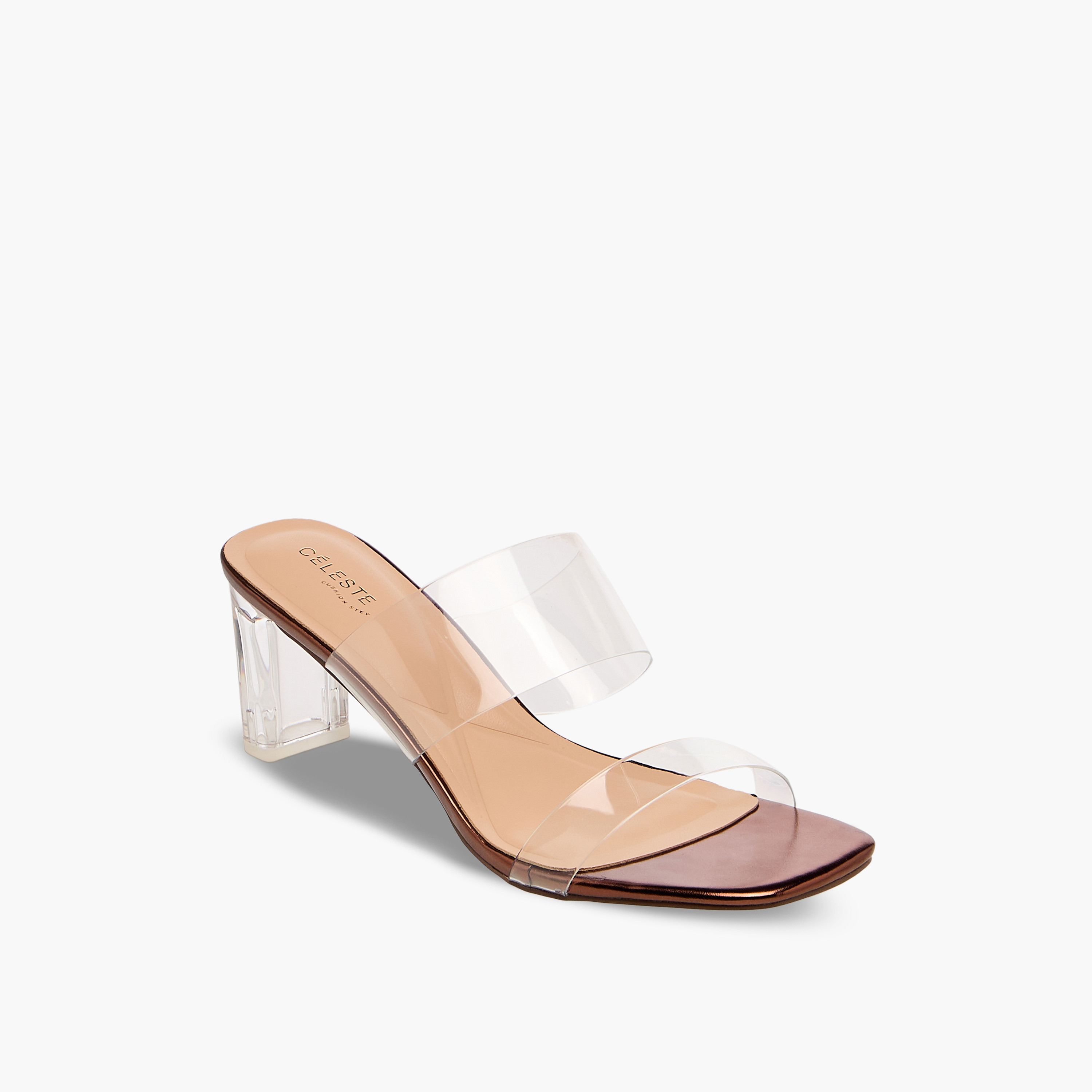 Celeste Women Block Heel Sandals-women-shoes-sandals-heeled-image-2