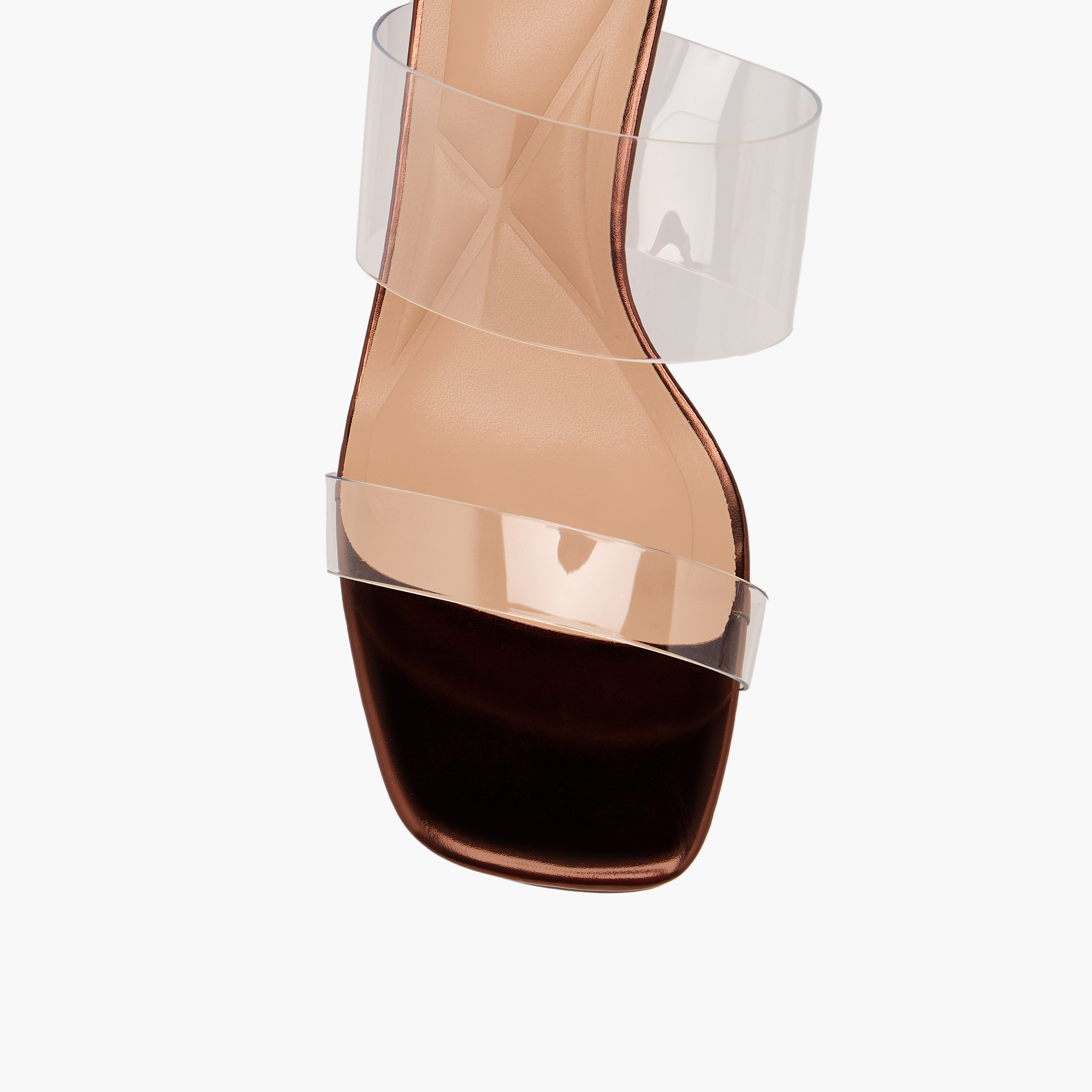 Celeste Women Block Heel Sandals-women-shoes-sandals-heeled-image-4