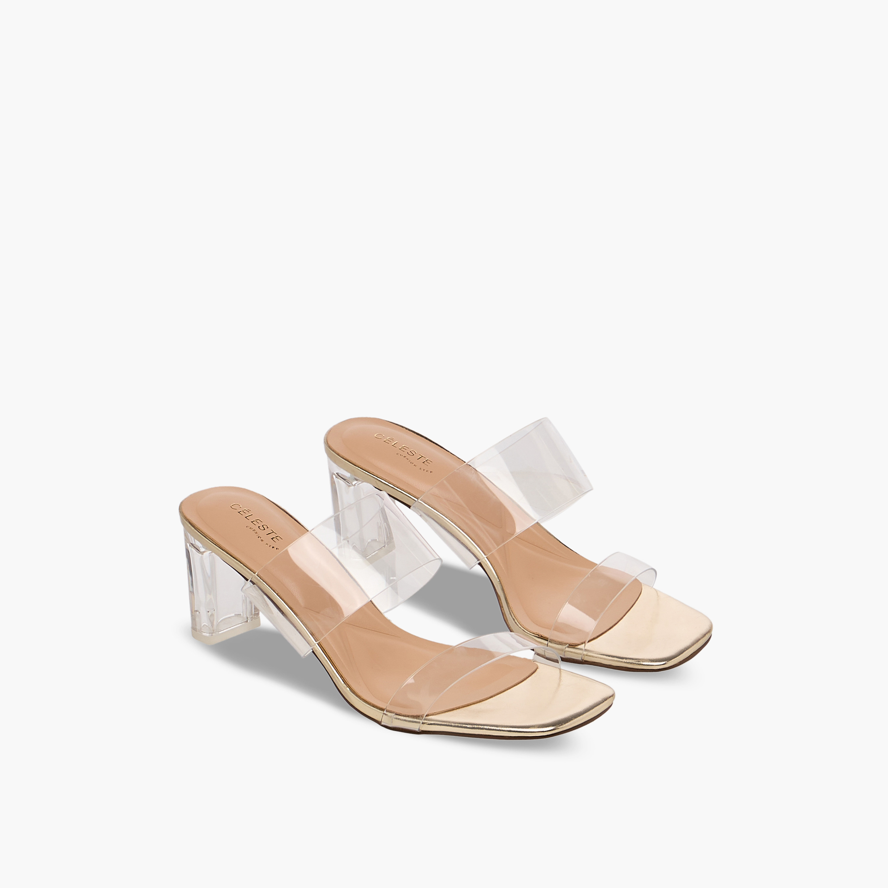 صندل بكعب سميك للنساء من سيليست-women-shoes-sandals-heeled-image-1