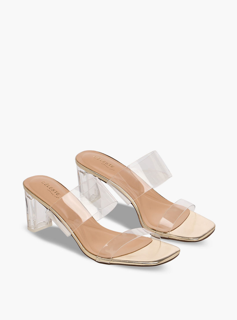 صندل بكعب سميك للنساء من سيليست-women-shoes-sandals-heeled-image-1