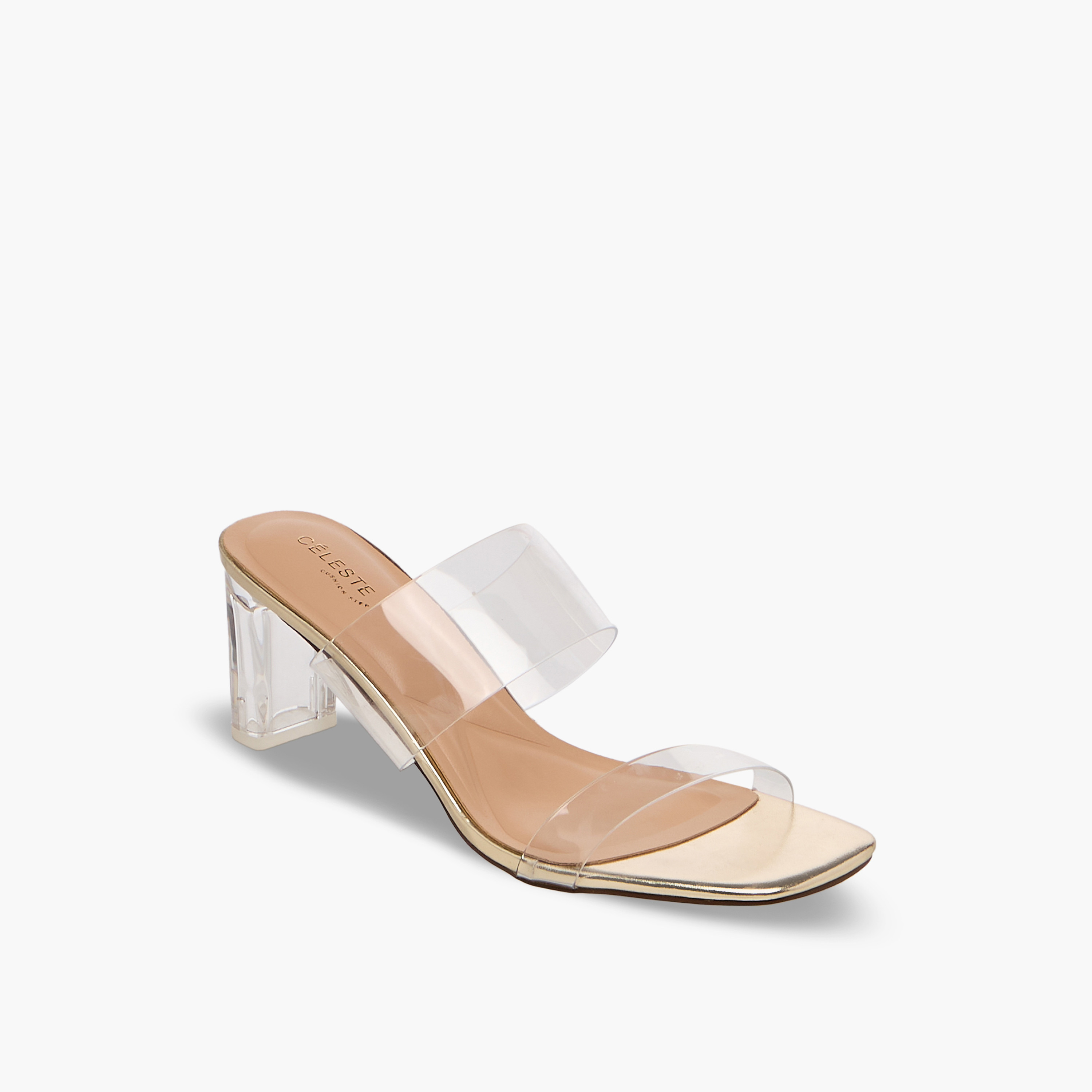 صندل بكعب سميك للنساء من سيليست-women-shoes-sandals-heeled-image-3