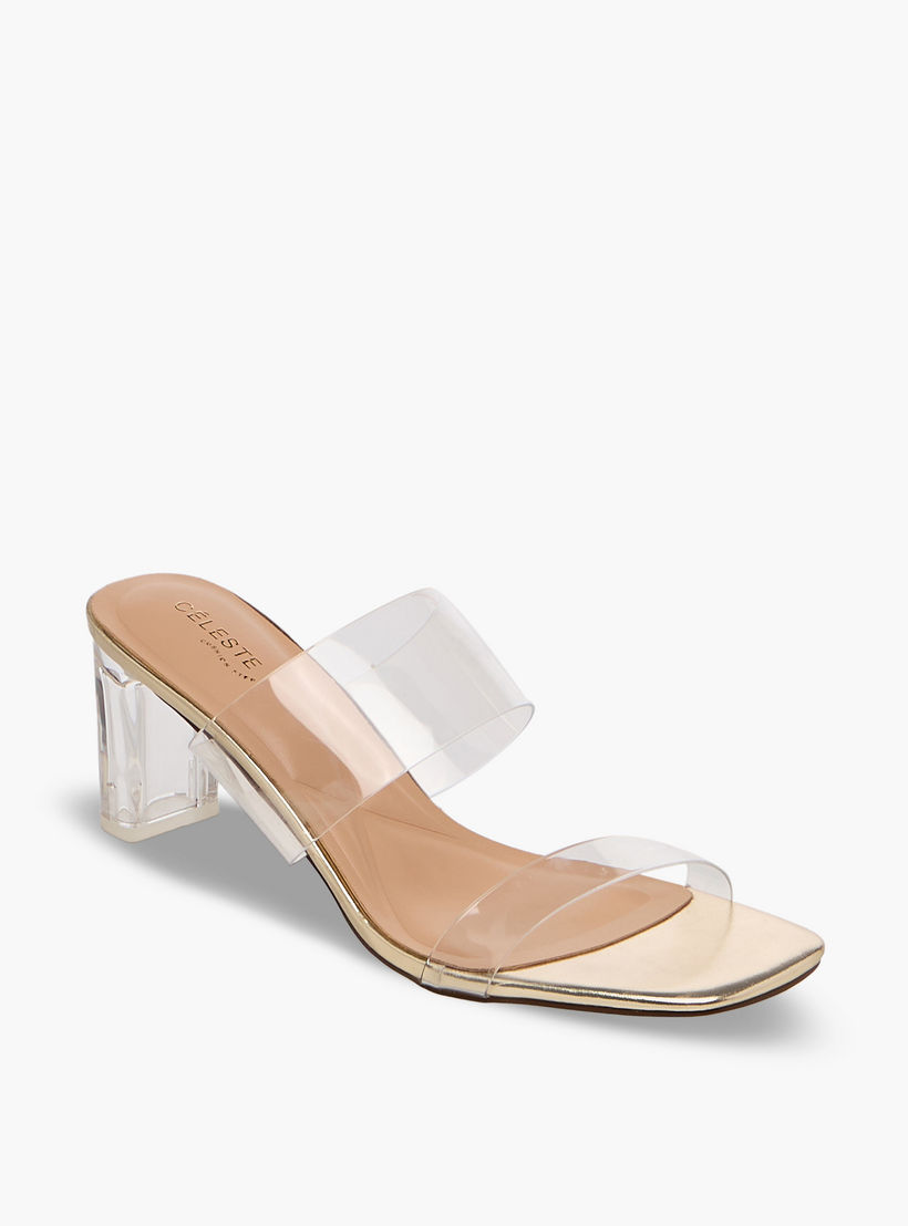 صندل بكعب سميك للنساء من سيليست-women-shoes-sandals-heeled-image-3