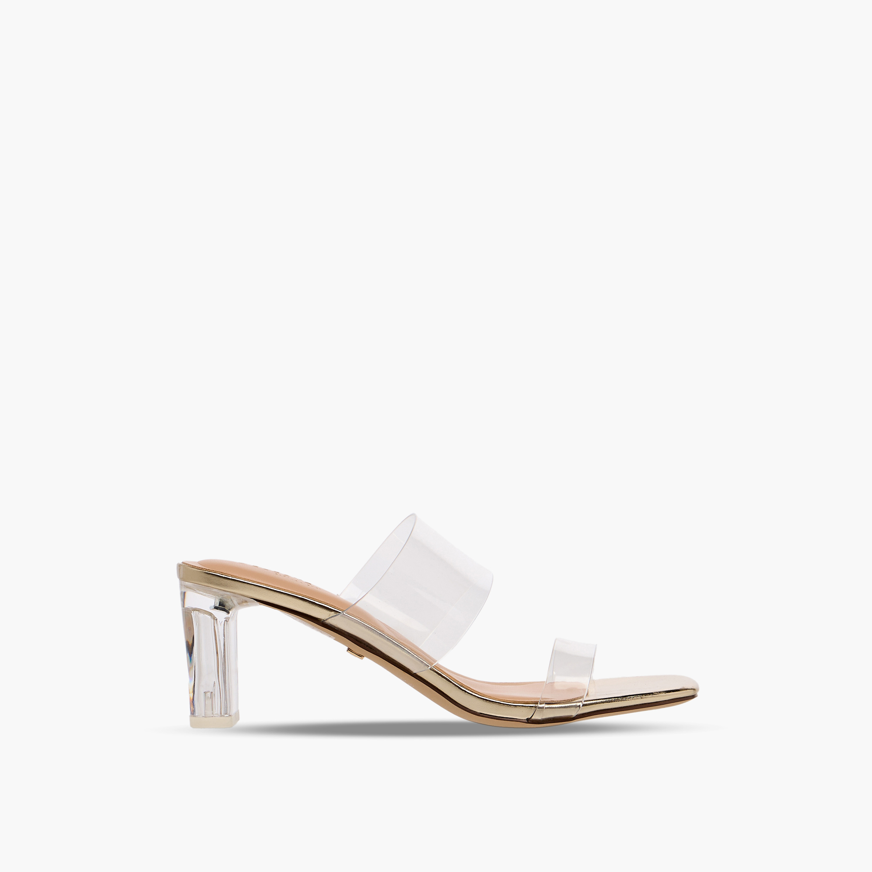 صندل بكعب سميك للنساء من سيليست-women-shoes-sandals-heeled-image-4
