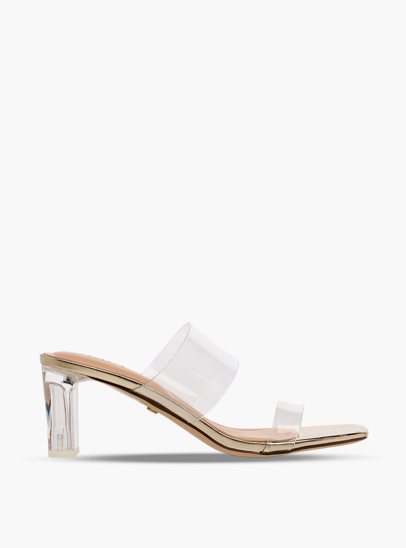 صندل بكعب سميك للنساء من سيليست-women-shoes-sandals-heeled-image-4
