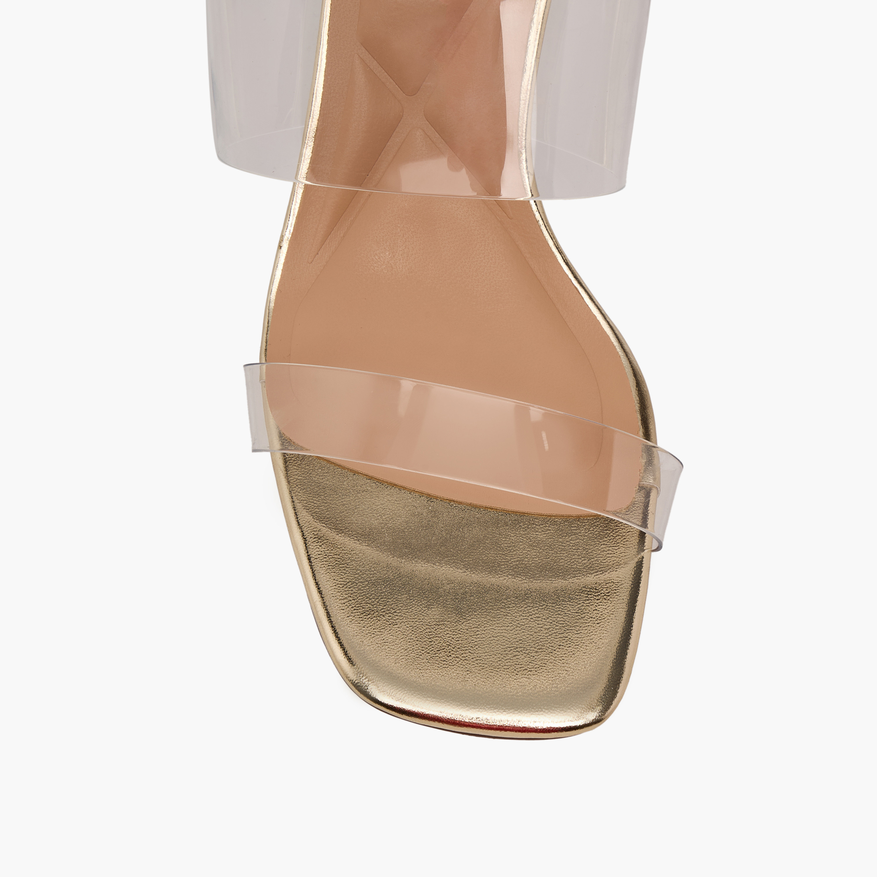 صندل بكعب سميك للنساء من سيليست-women-shoes-sandals-heeled-image-5